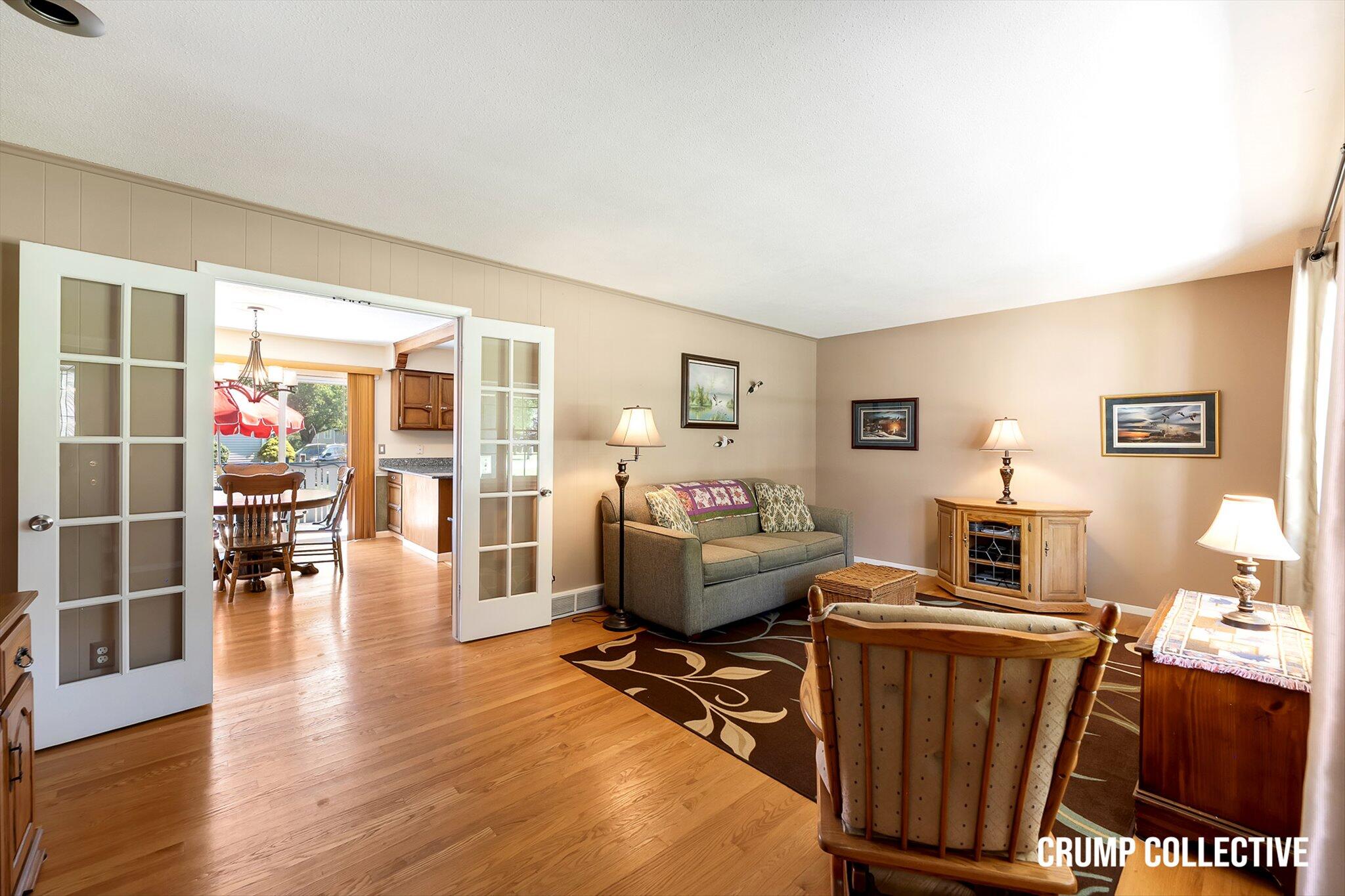 5010 Dorset Lane Norton Shores MI 49441