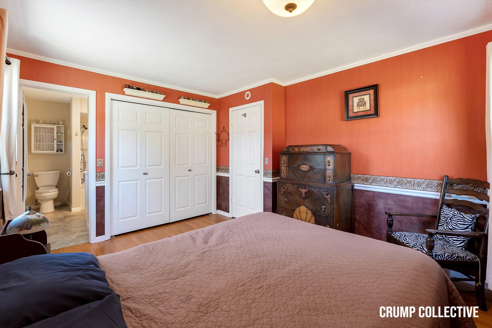 5010 Dorset Lane Norton Shores MI 49441