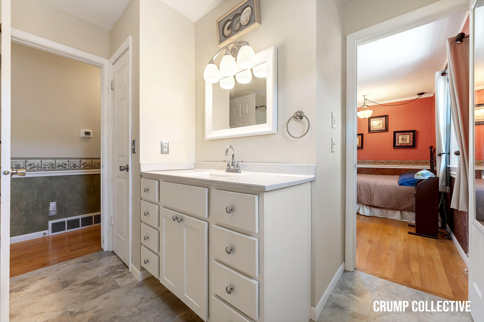 5010 Dorset Lane Norton Shores MI 49441