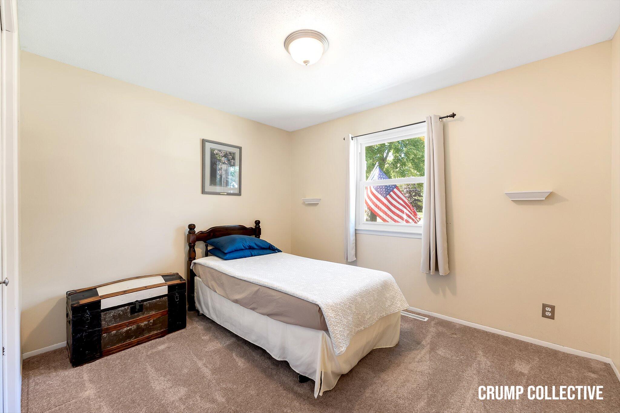 5010 Dorset Lane Norton Shores MI 49441