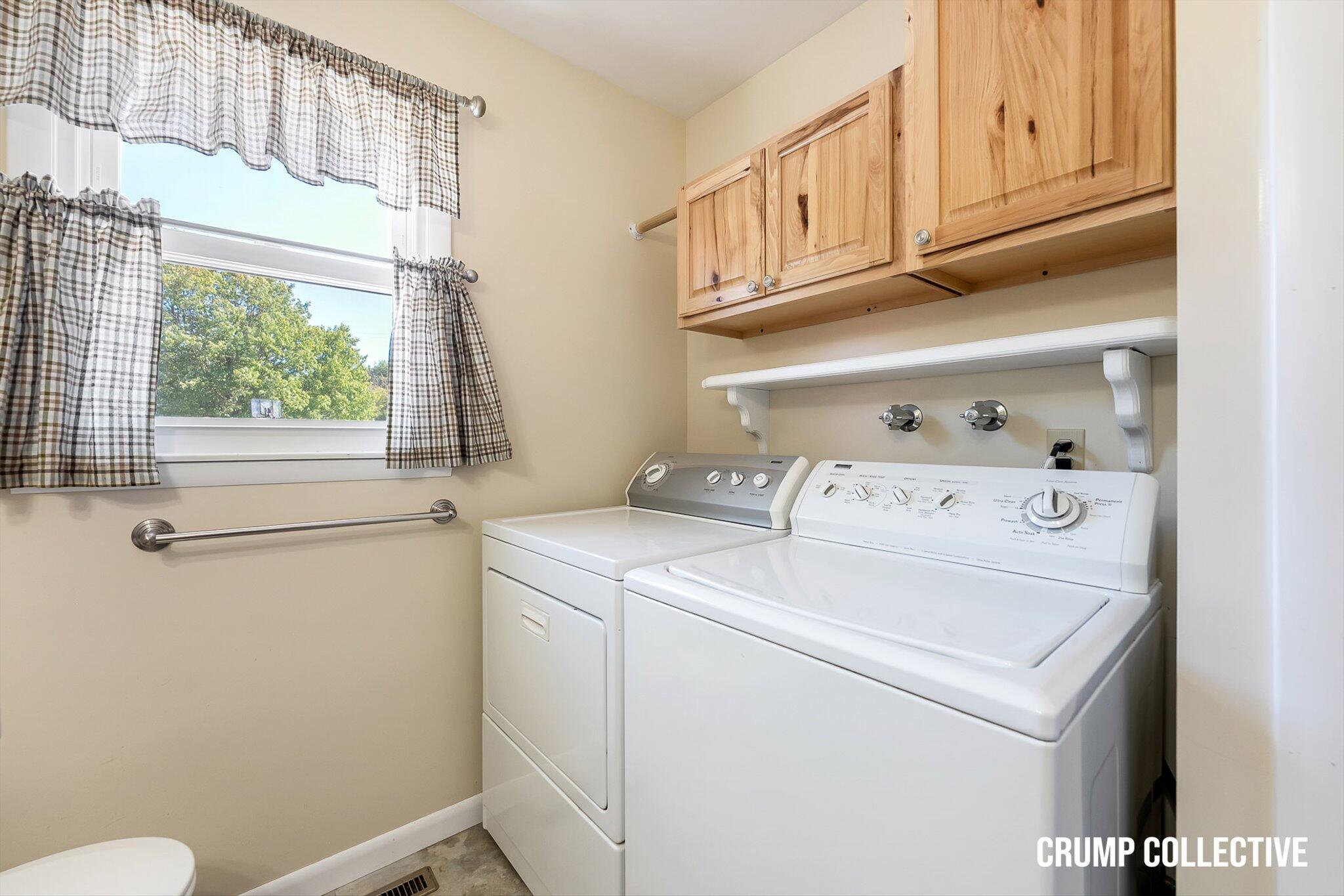 5010 Dorset Lane Norton Shores MI 49441