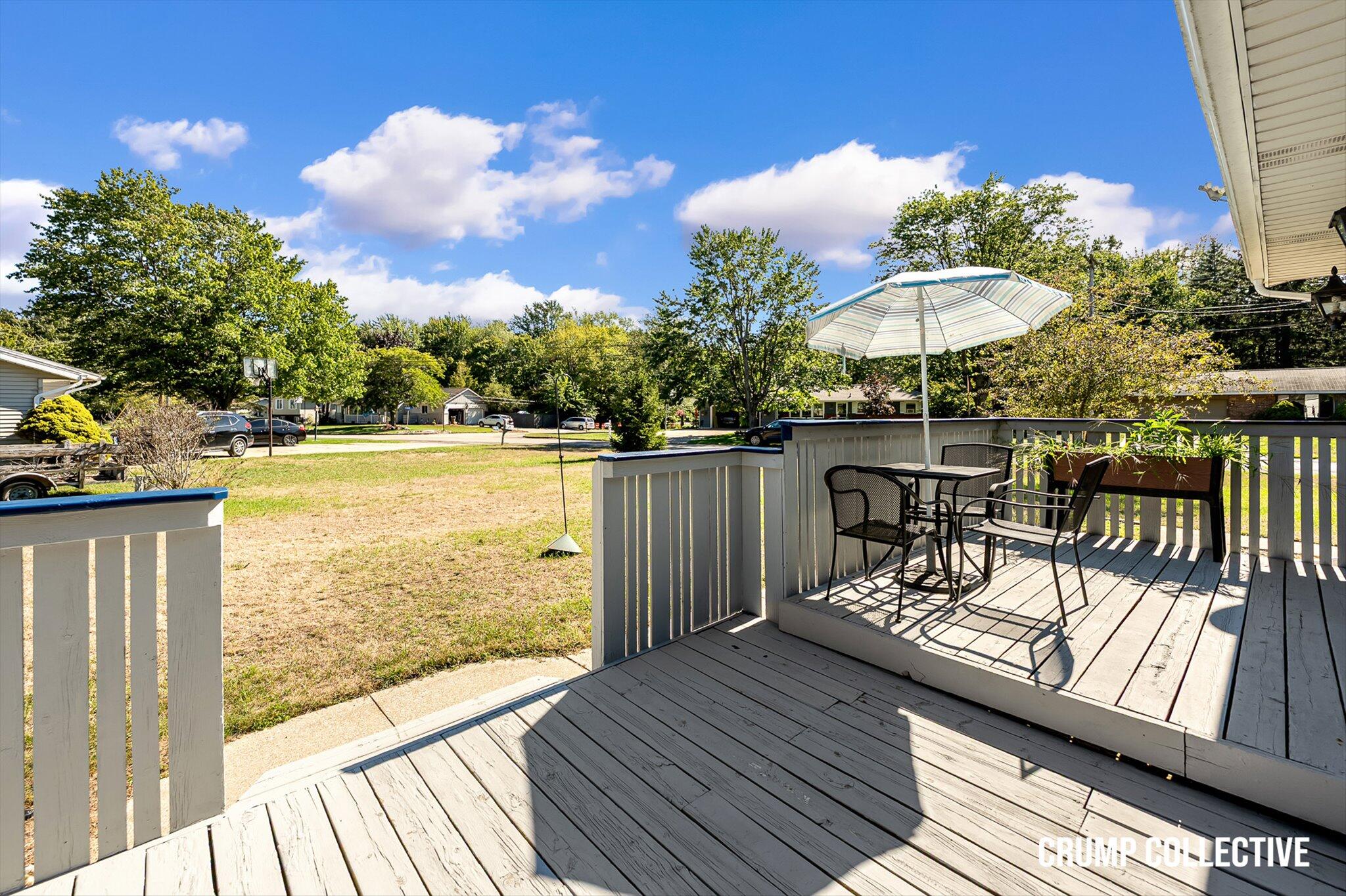 5010 Dorset Lane Norton Shores MI 49441