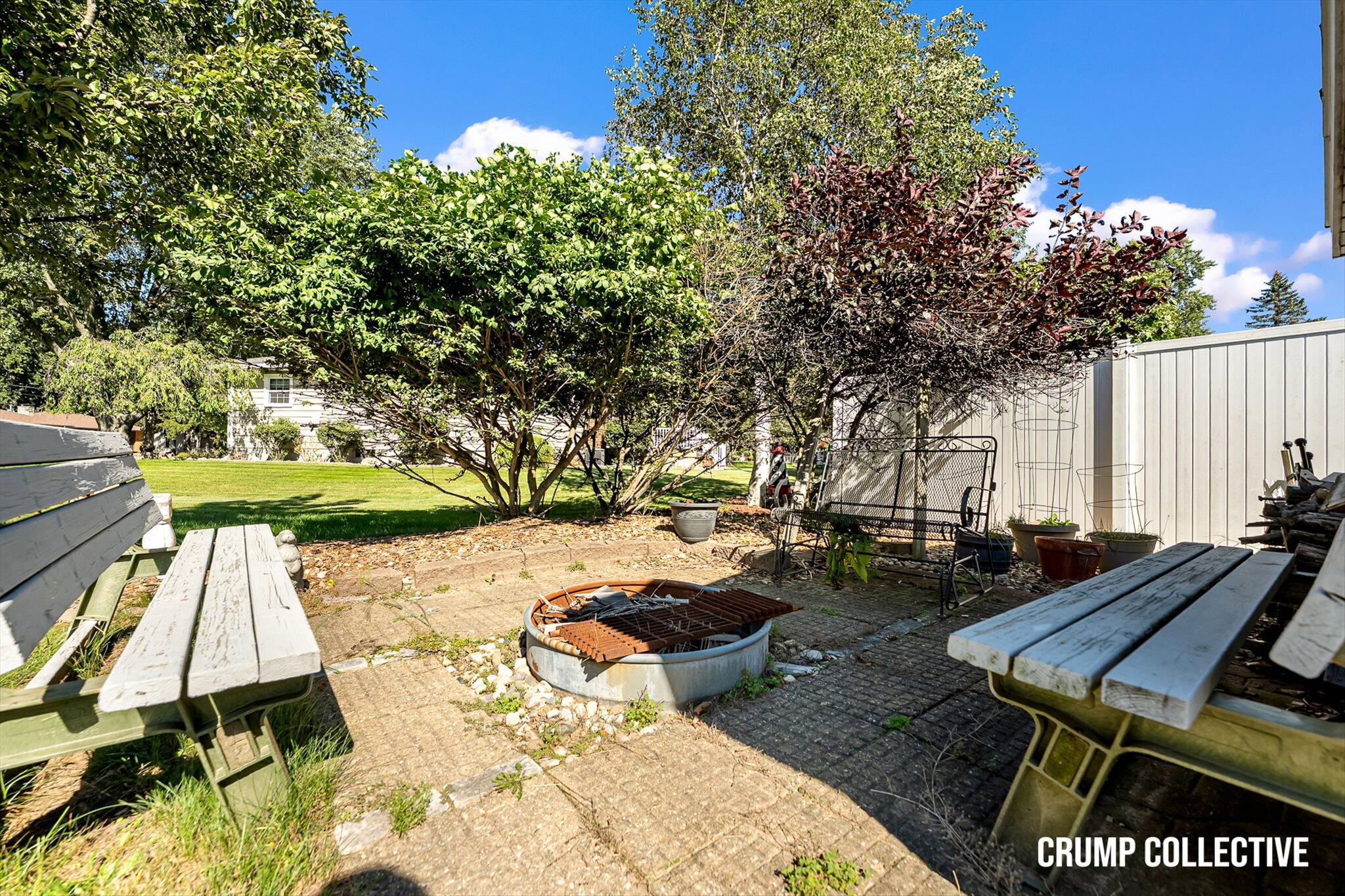 5010 Dorset Lane Norton Shores MI 49441