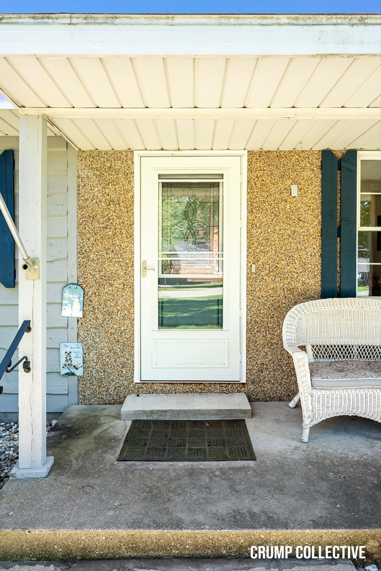 5010 Dorset Lane Norton Shores MI 49441