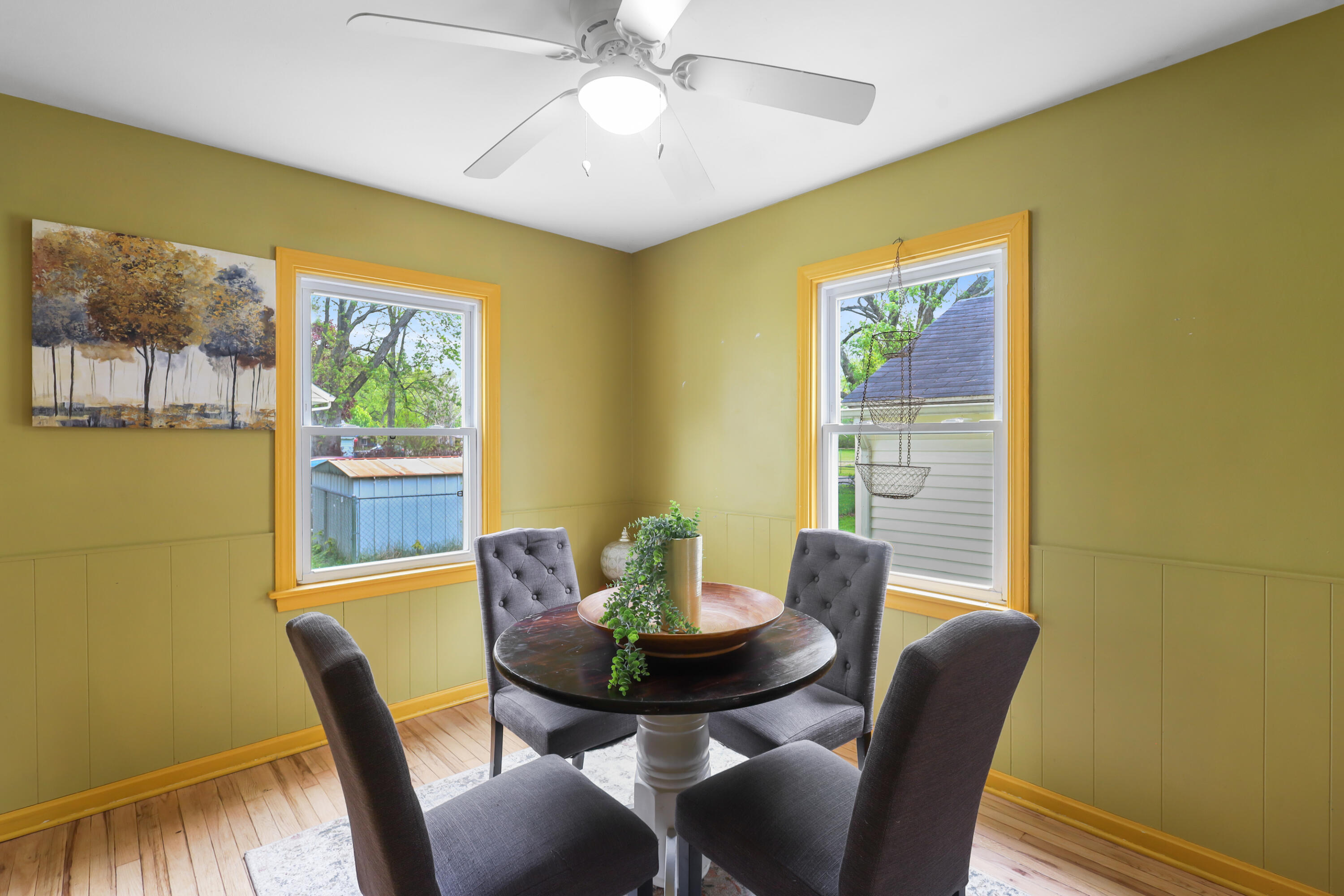1808 Park Avenue Kalamazoo MI 49004