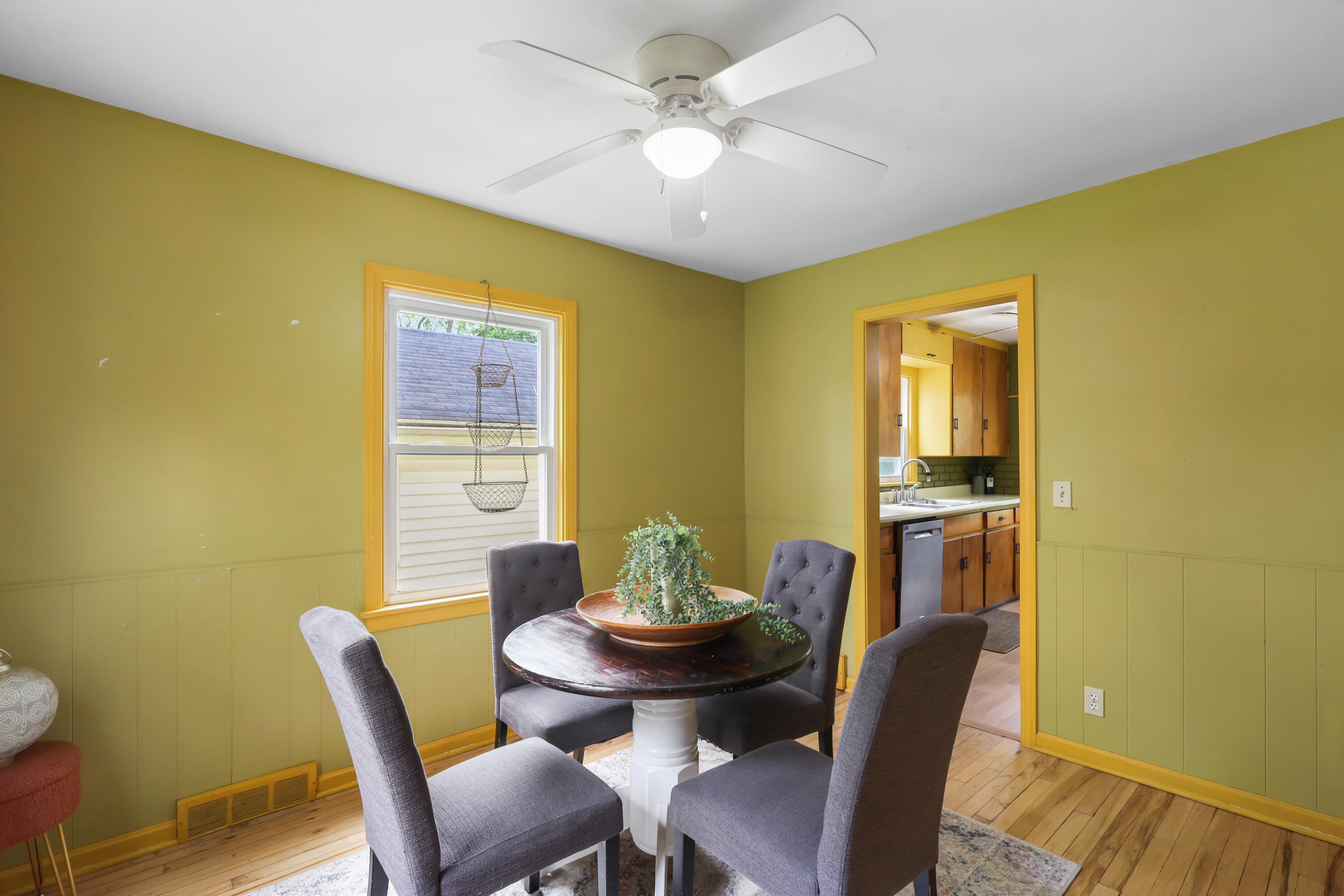 1808 Park Avenue Kalamazoo MI 49004