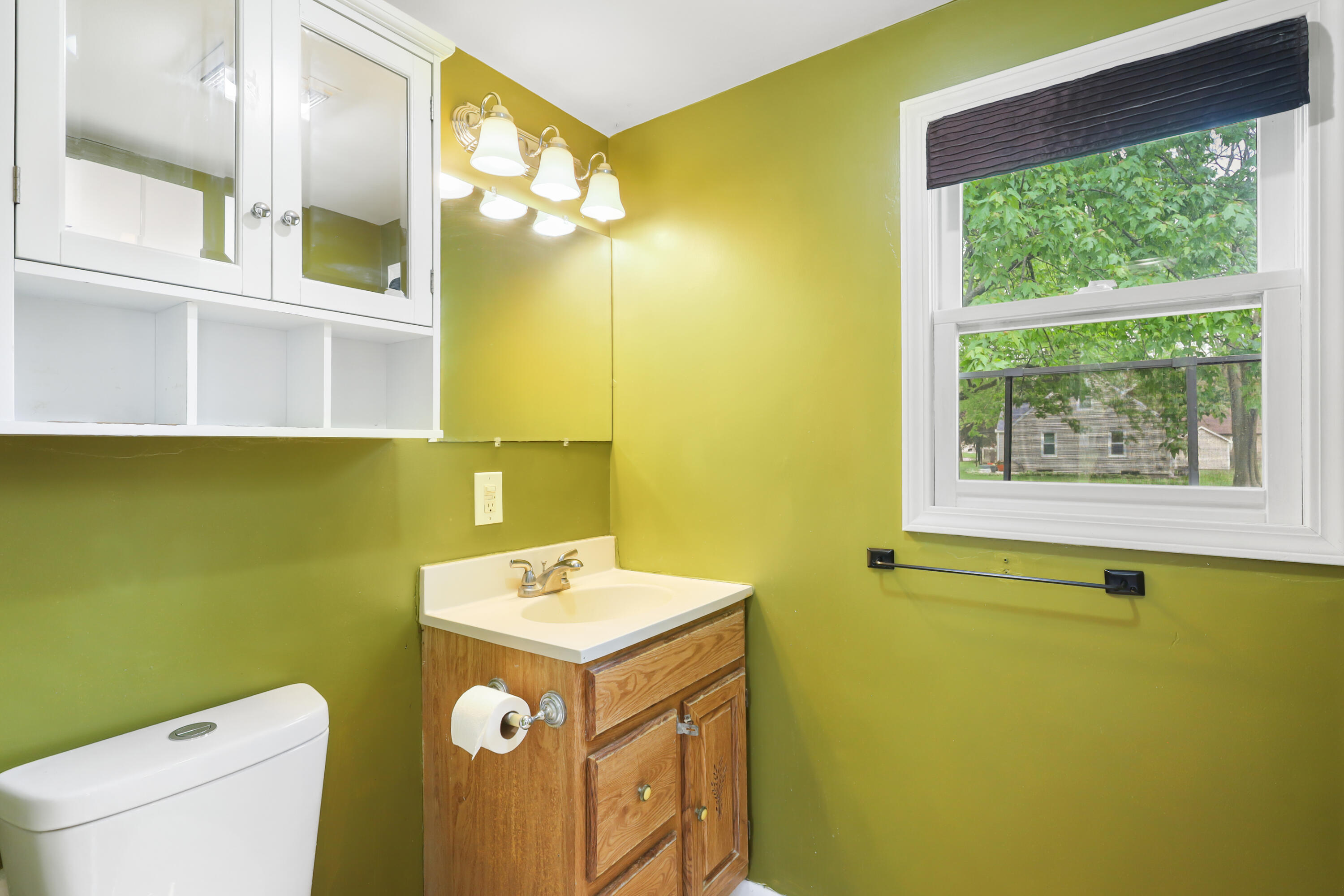 1808 Park Avenue Kalamazoo MI 49004