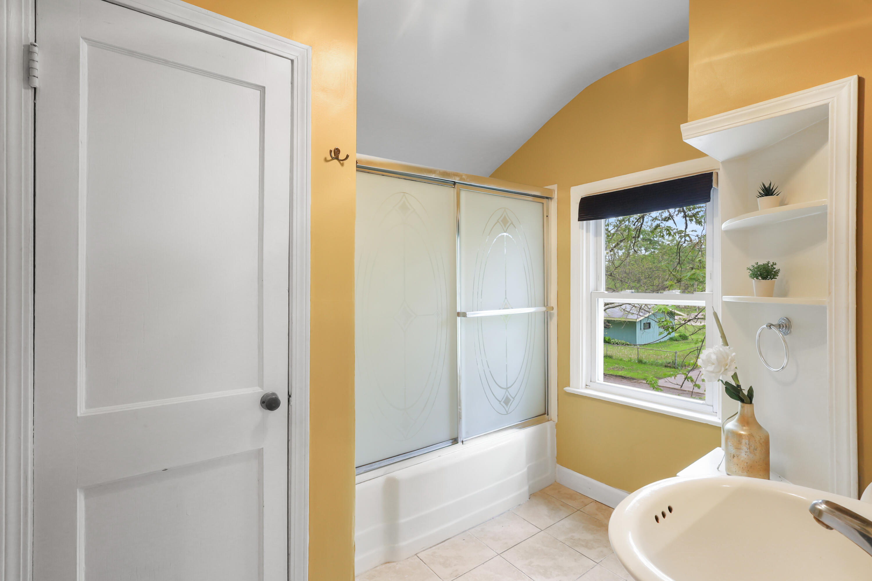 1808 Park Avenue Kalamazoo MI 49004