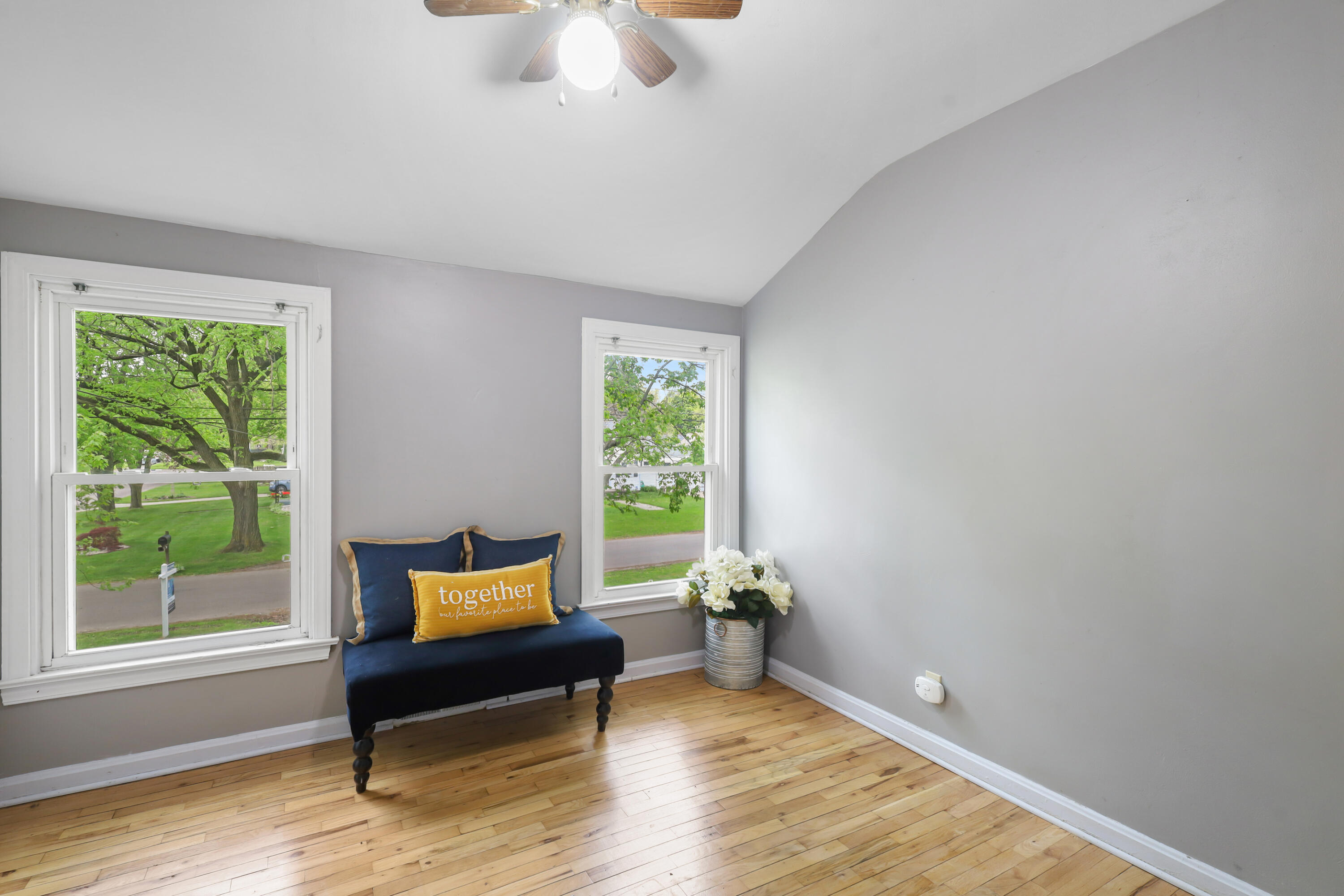 1808 Park Avenue Kalamazoo MI 49004