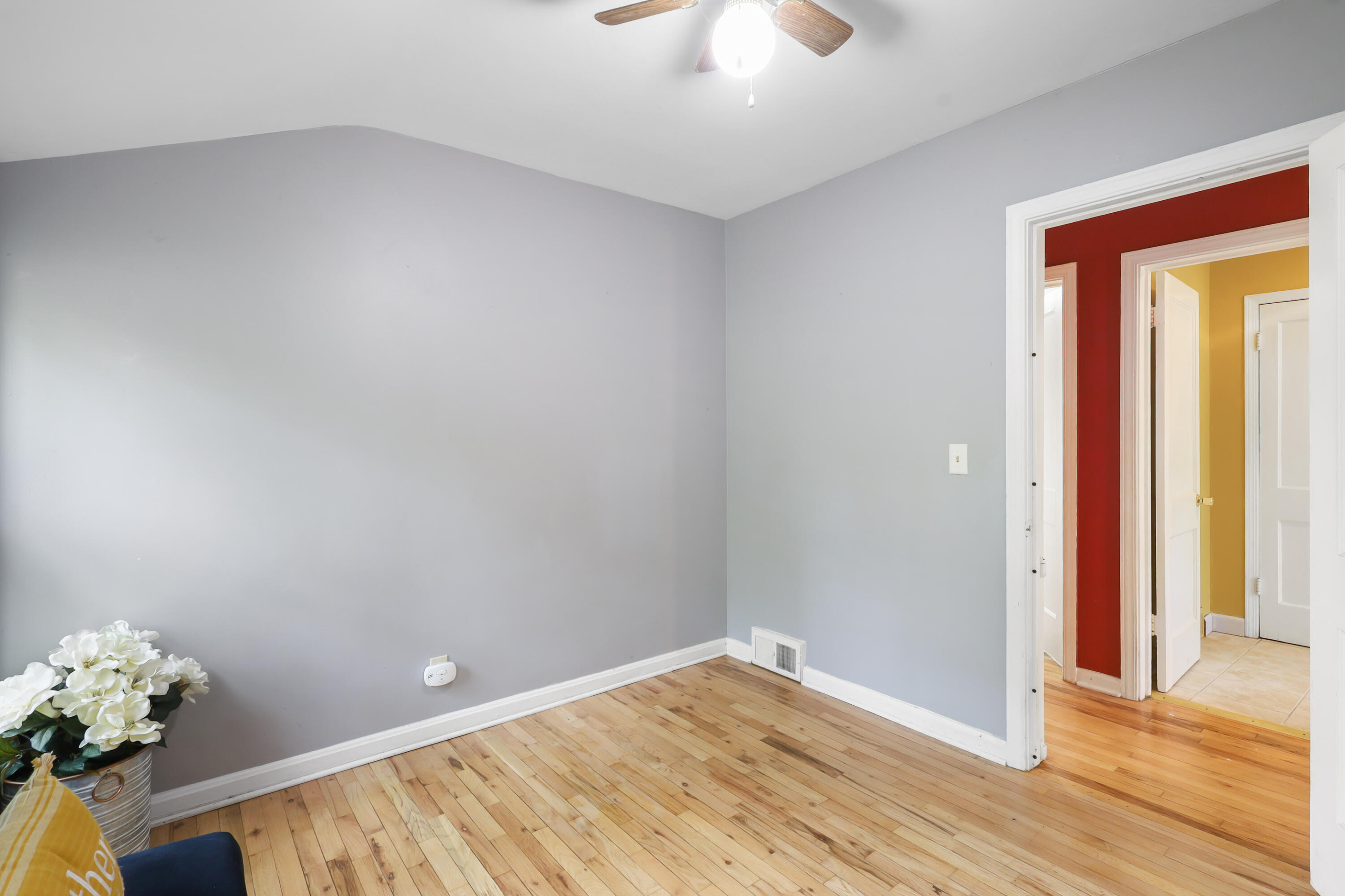 1808 Park Avenue Kalamazoo MI 49004