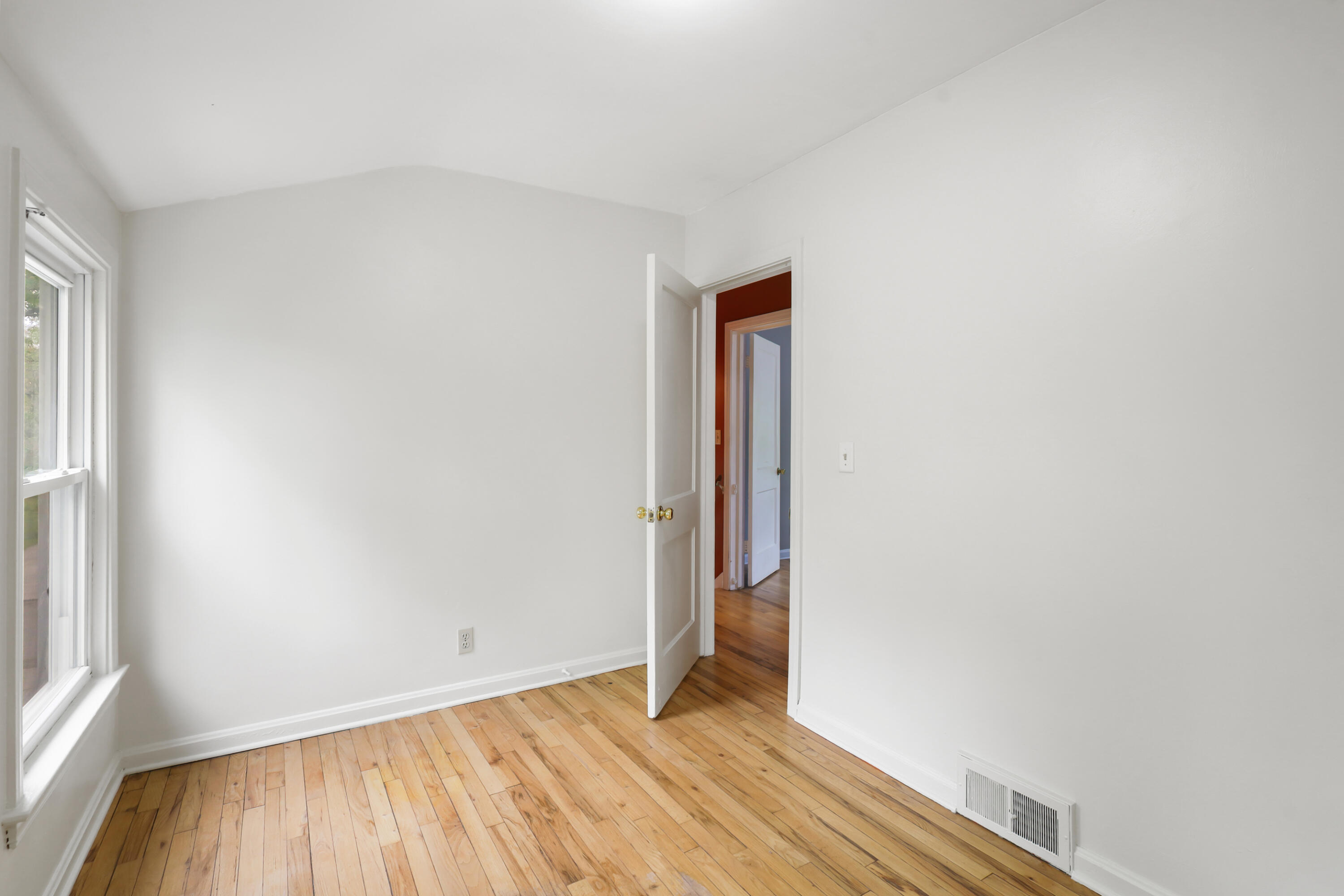 1808 Park Avenue Kalamazoo MI 49004
