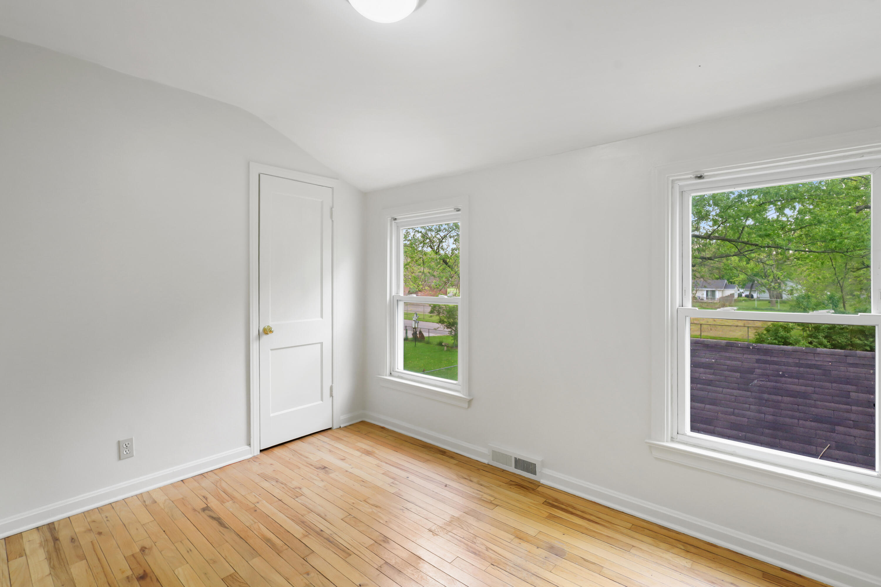 1808 Park Avenue Kalamazoo MI 49004
