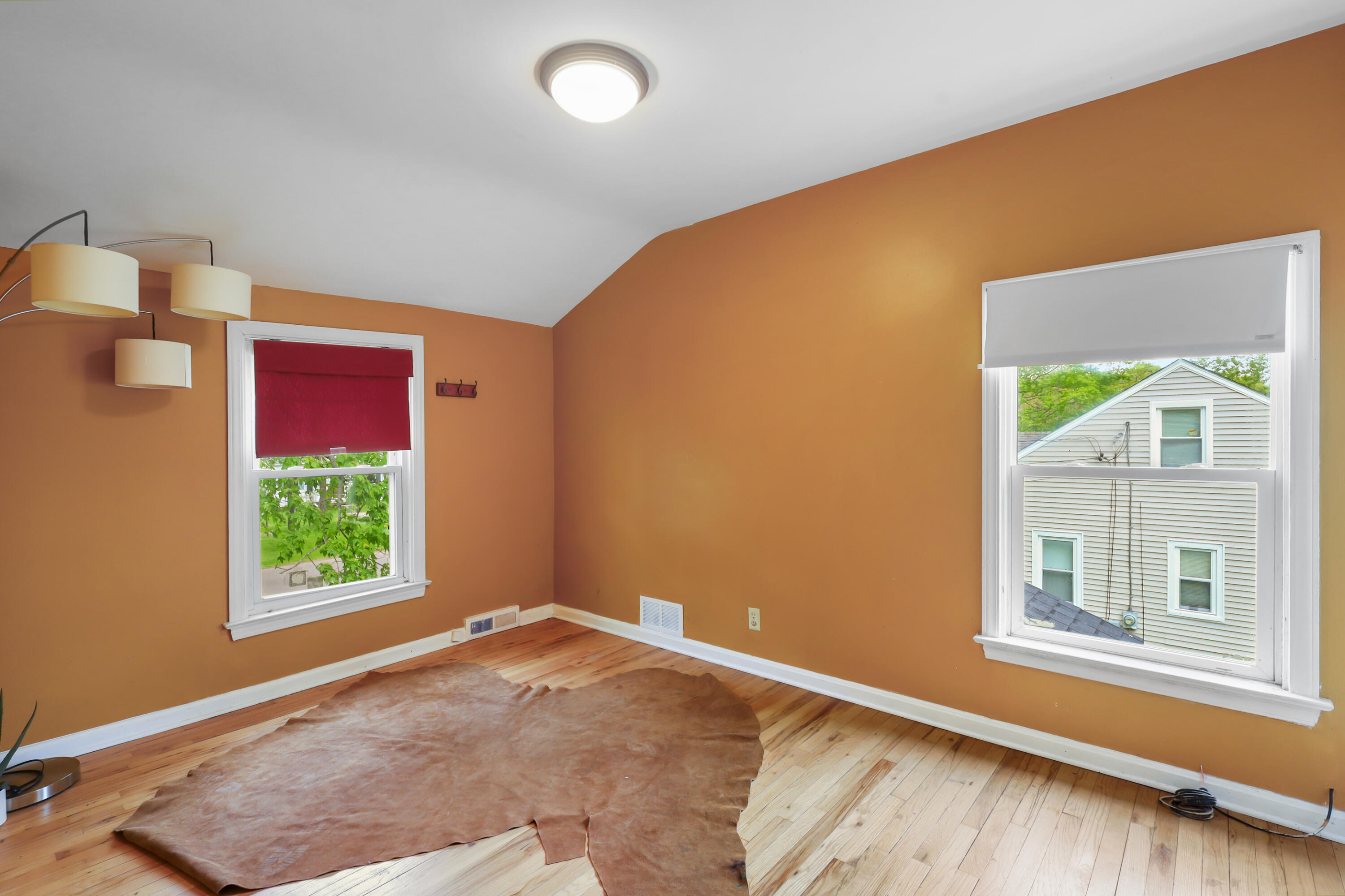 1808 Park Avenue Kalamazoo MI 49004