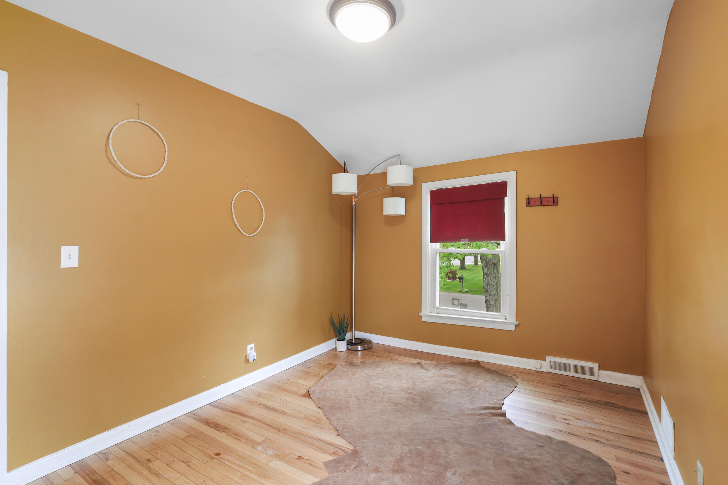 1808 Park Avenue Kalamazoo MI 49004