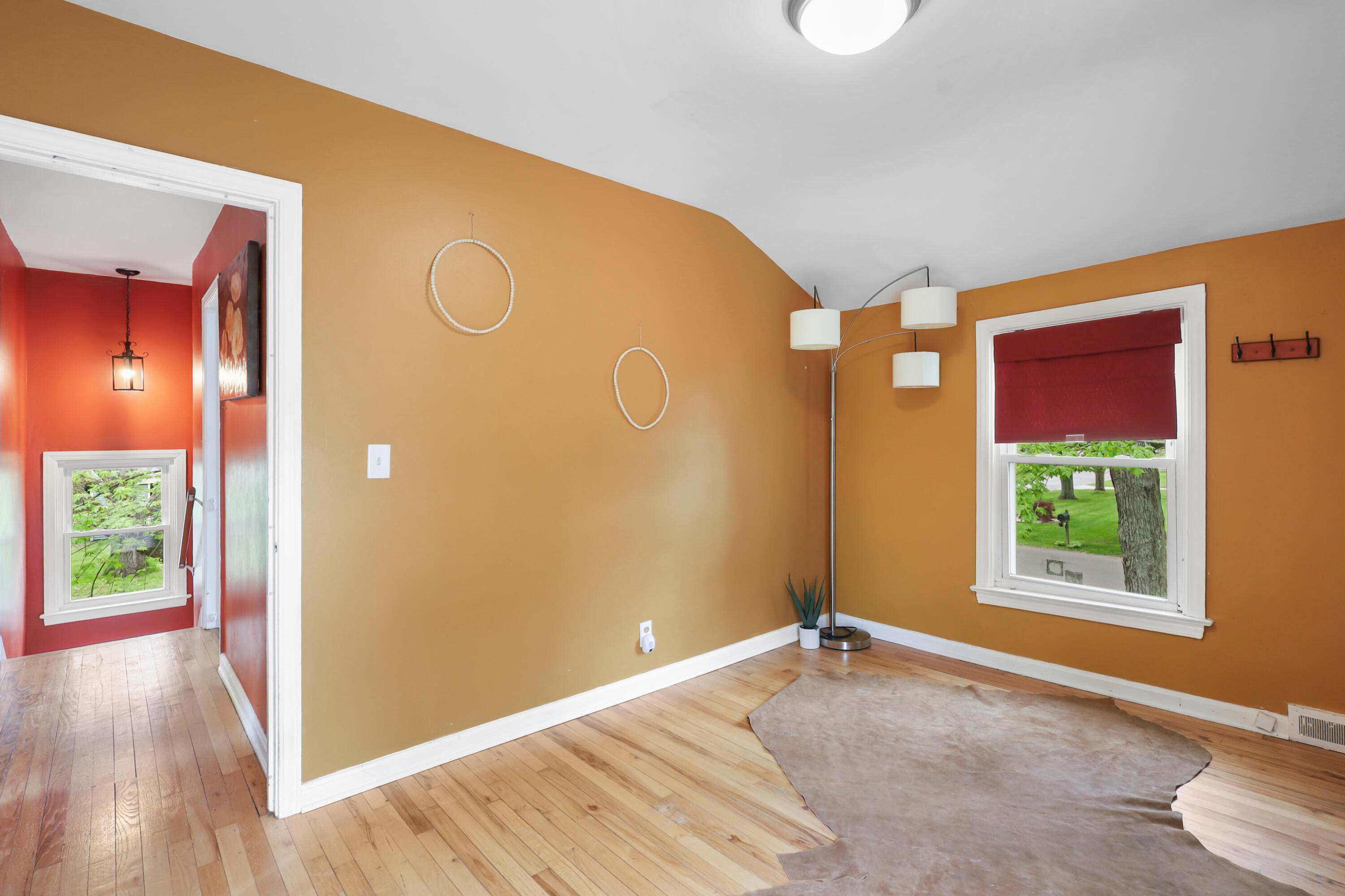 1808 Park Avenue Kalamazoo MI 49004