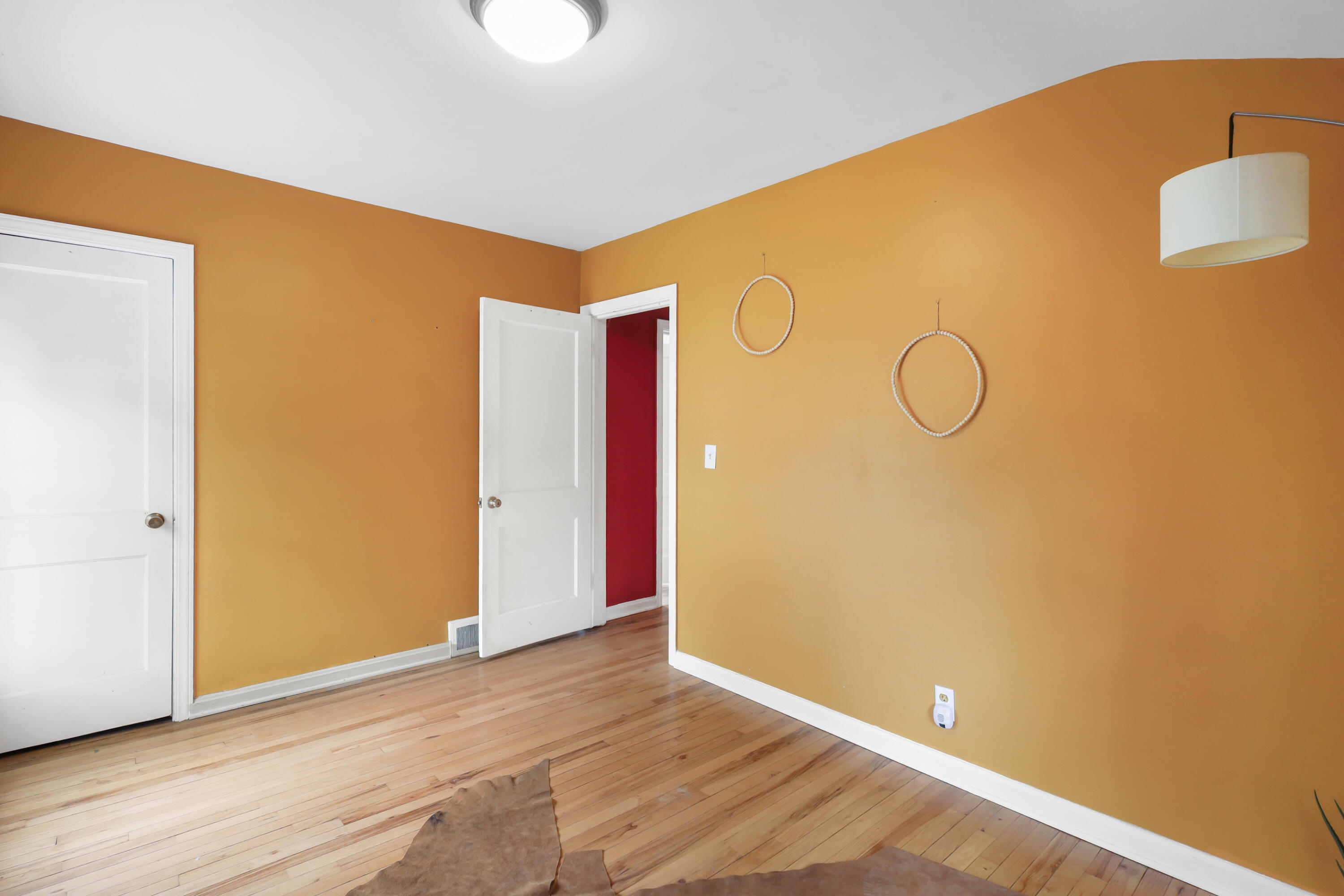 1808 Park Avenue Kalamazoo MI 49004