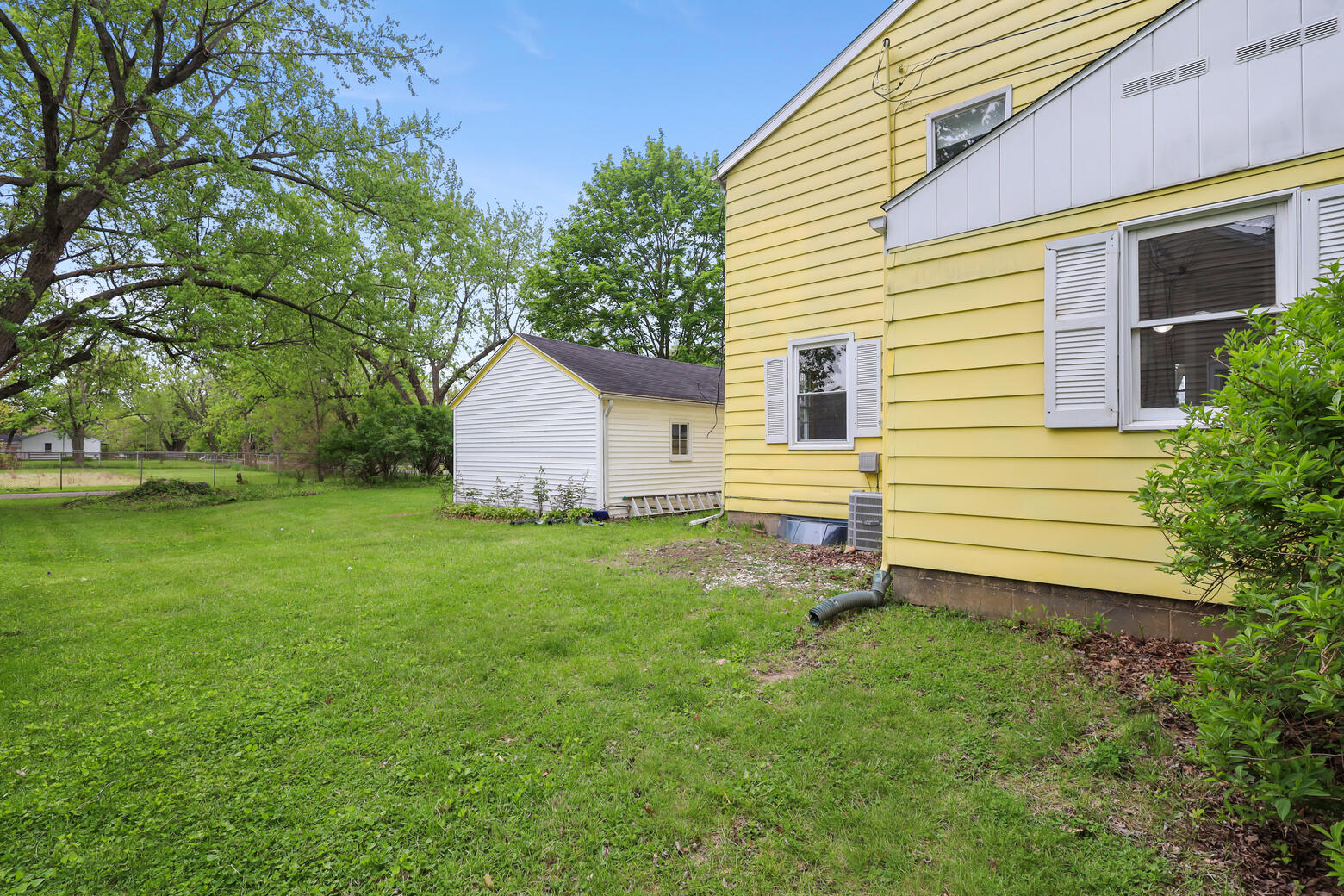 1808 Park Avenue Kalamazoo MI 49004
