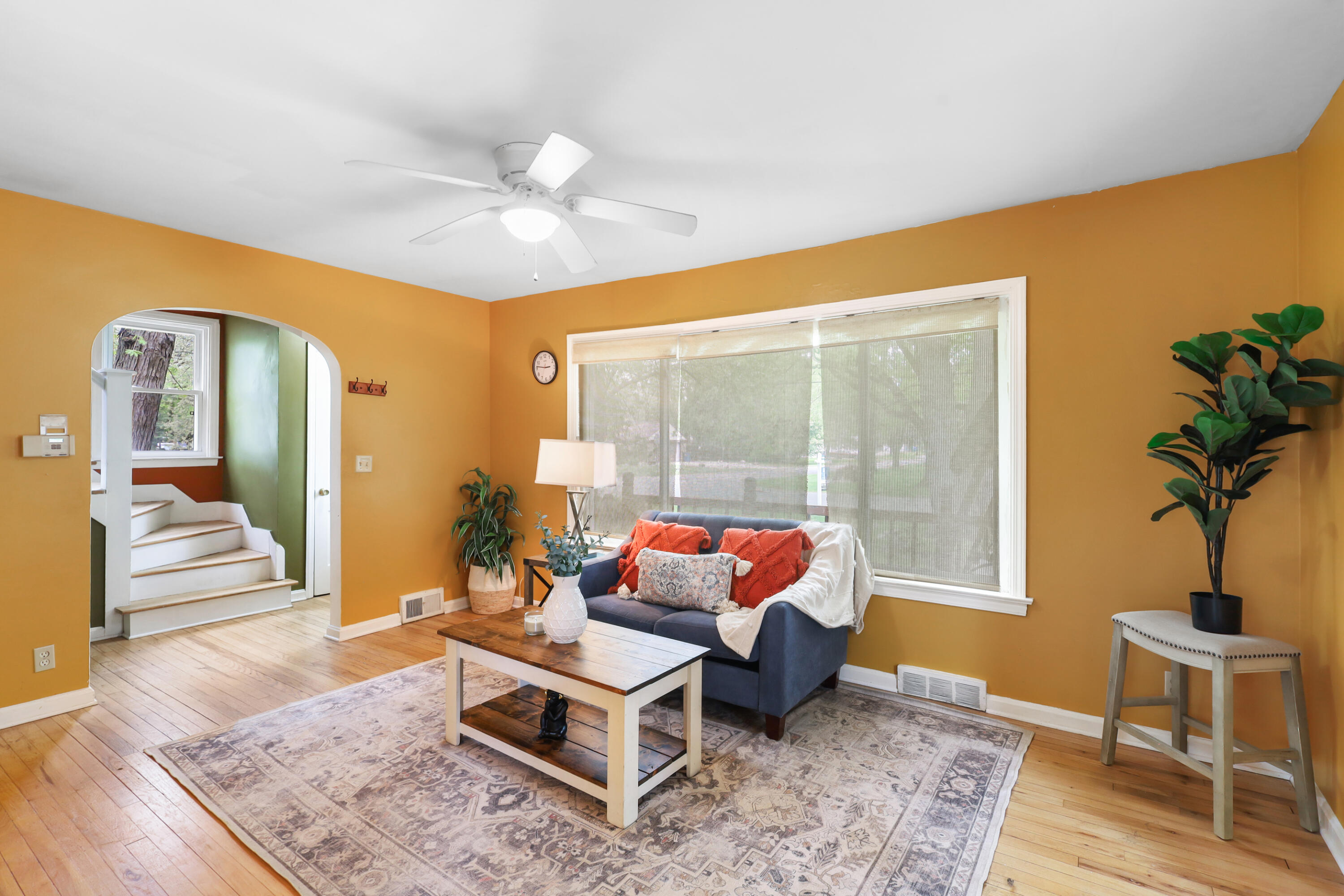 1808 Park Avenue Kalamazoo MI 49004