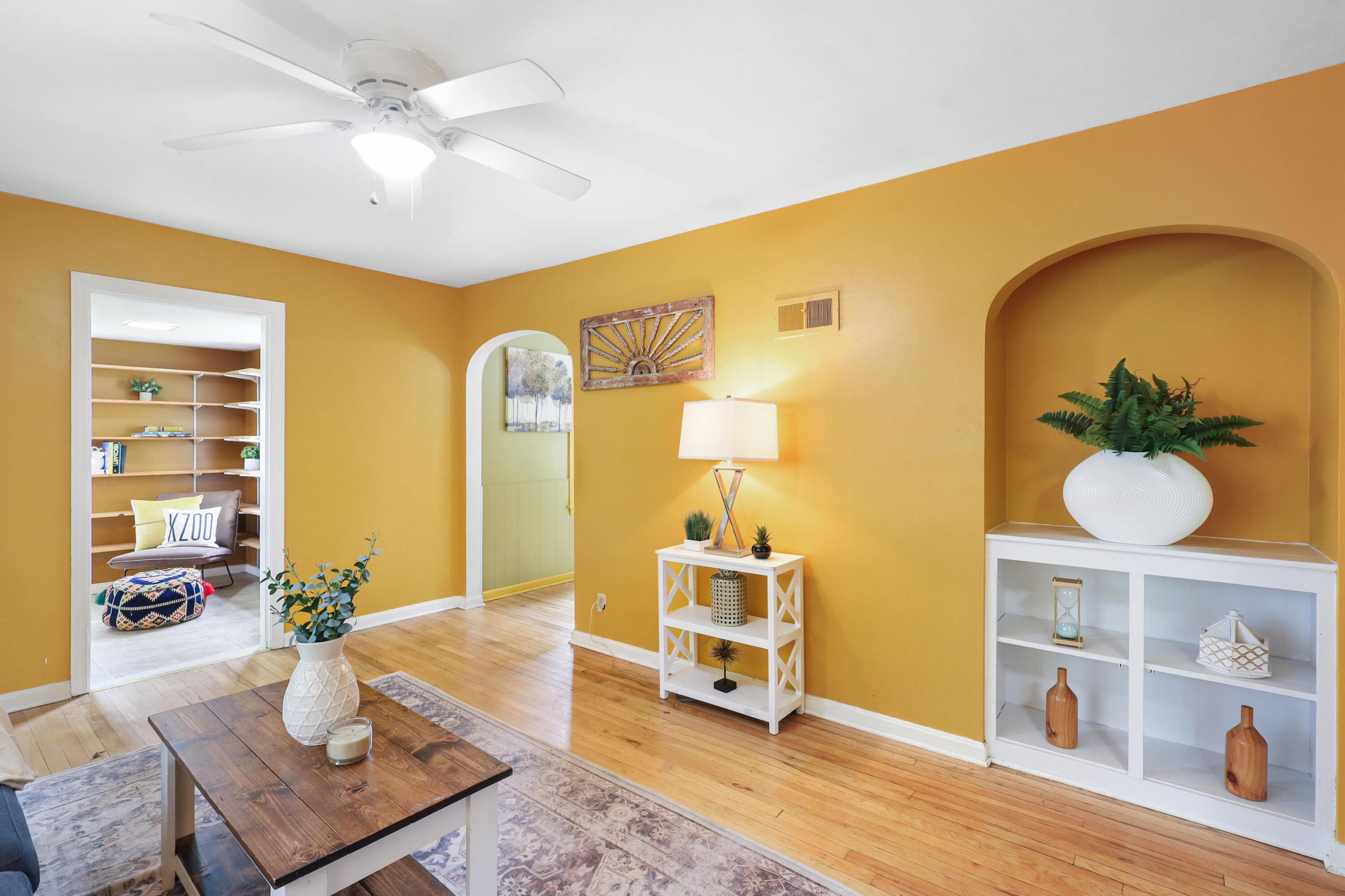 1808 Park Avenue Kalamazoo MI 49004