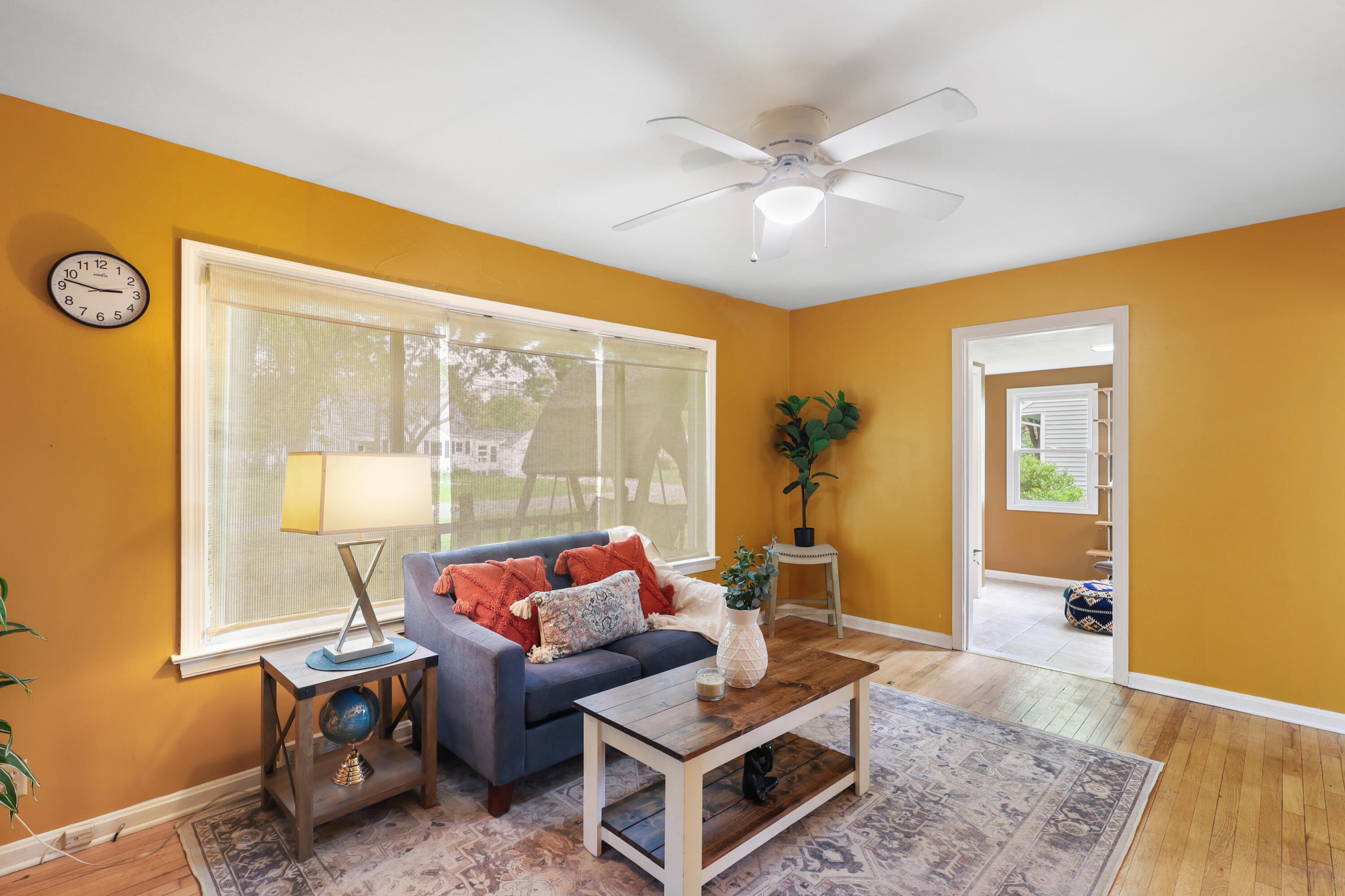 1808 Park Avenue Kalamazoo MI 49004