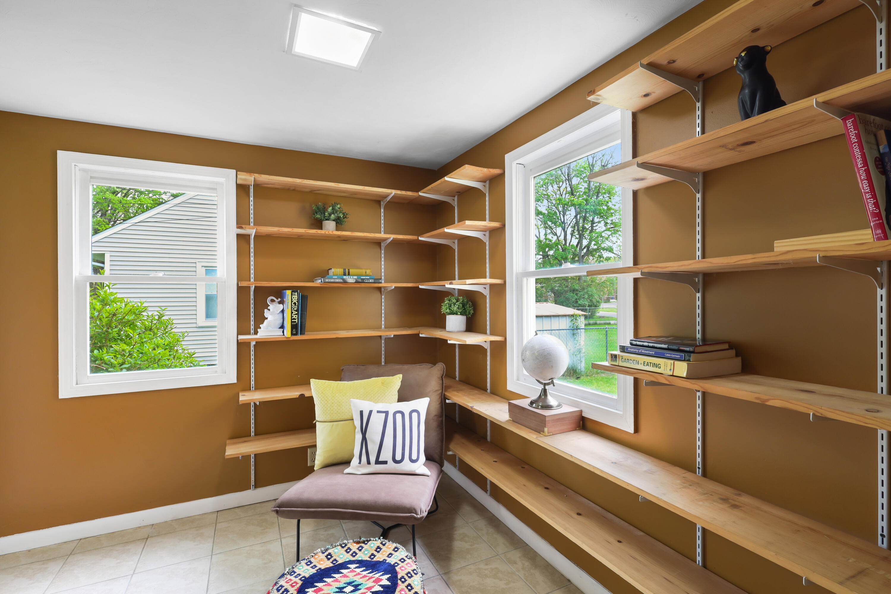 1808 Park Avenue Kalamazoo MI 49004