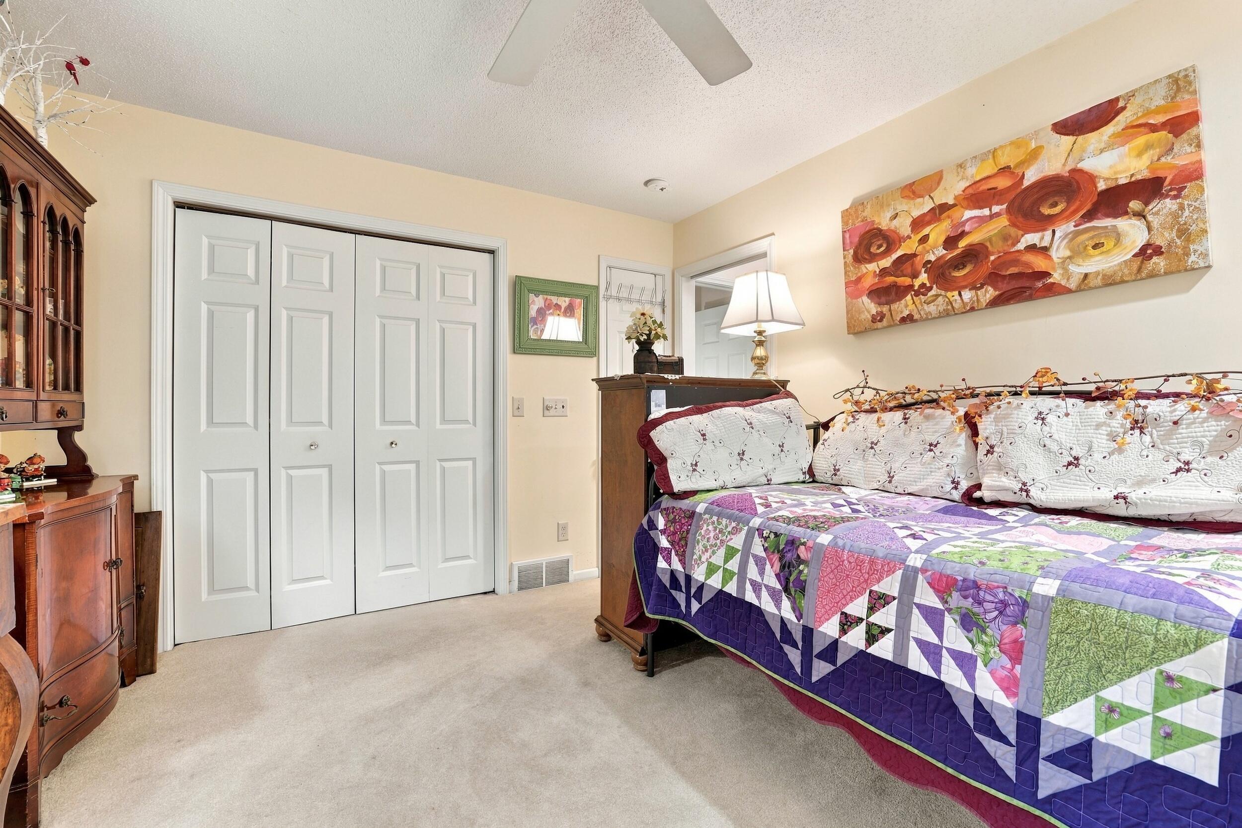 1652 Cornerstone Drive Muskegon MI 49445