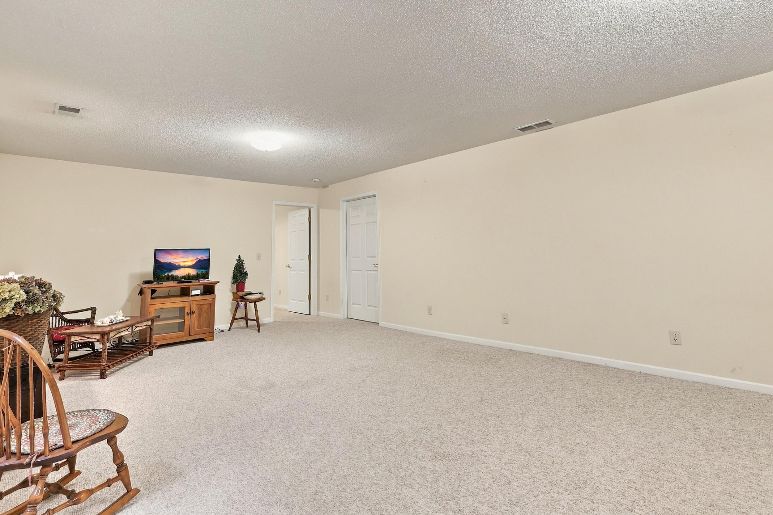 1652 Cornerstone Drive Muskegon MI 49445