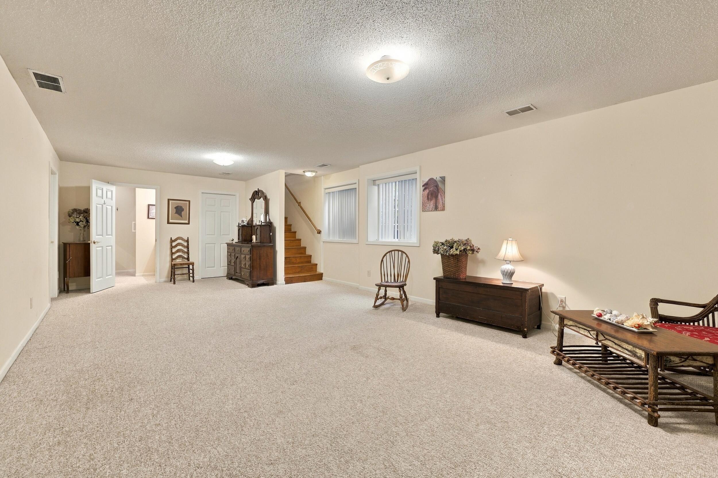 1652 Cornerstone Drive Muskegon MI 49445