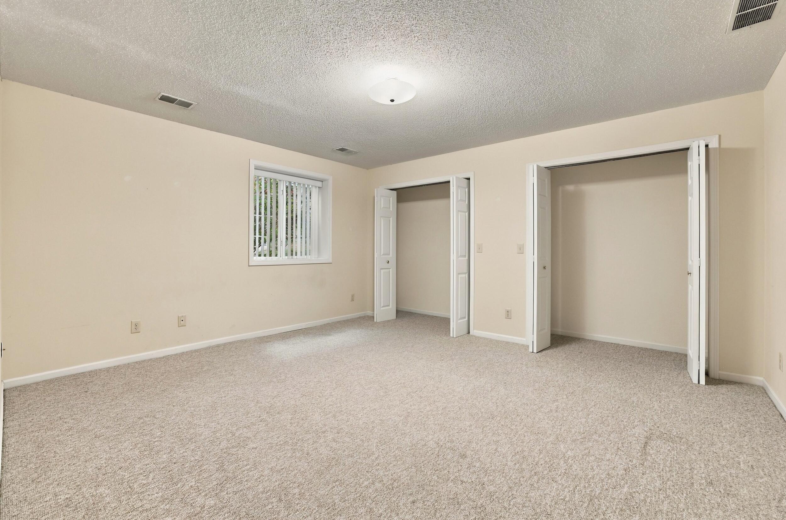 1652 Cornerstone Drive Muskegon MI 49445