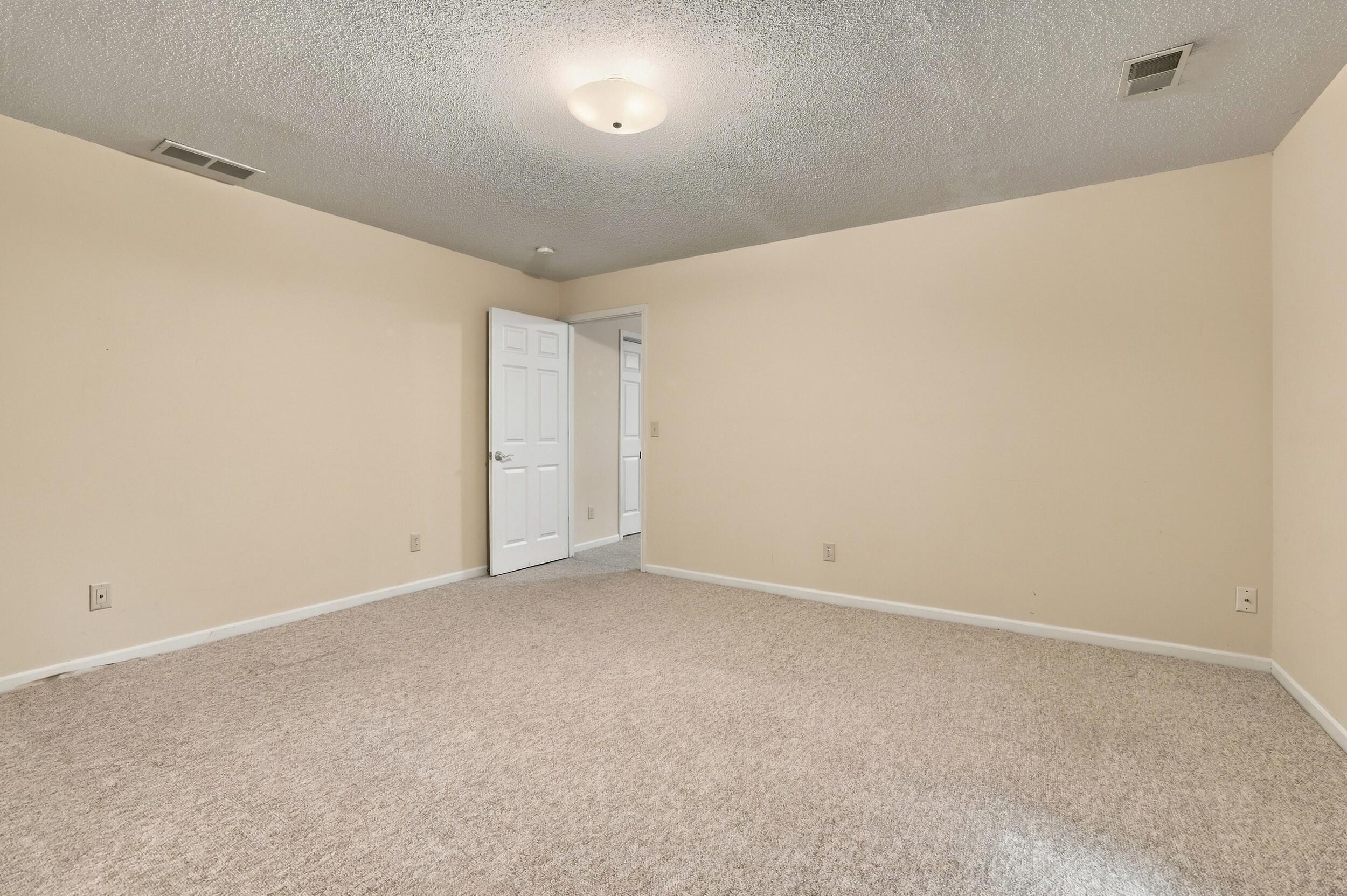 1652 Cornerstone Drive Muskegon MI 49445