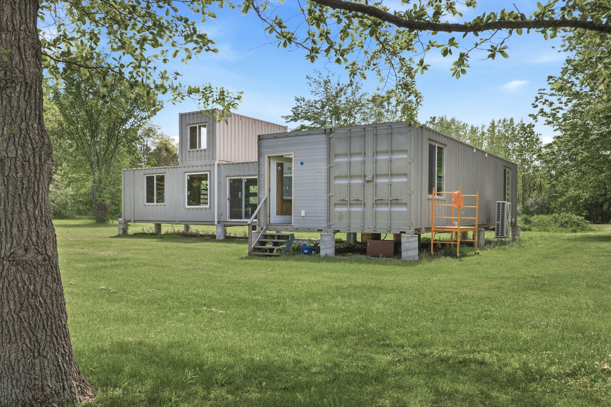 7767 Warren Woods Road Three Oaks MI 49128
