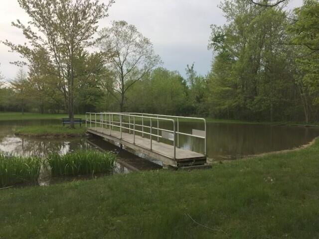 7767 Warren Woods Road Three Oaks MI 49128