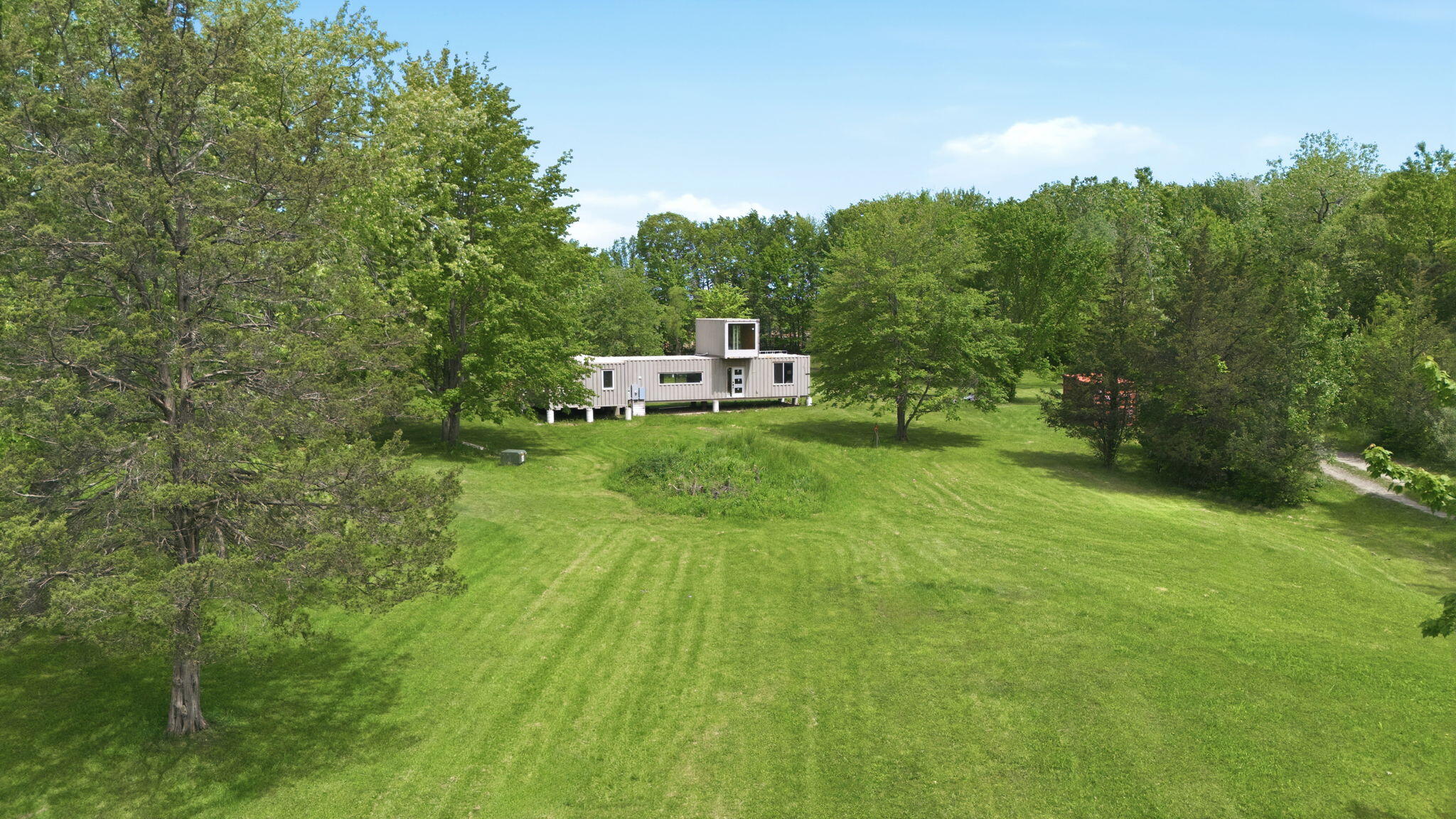 7767 Warren Woods Road Three Oaks MI 49128