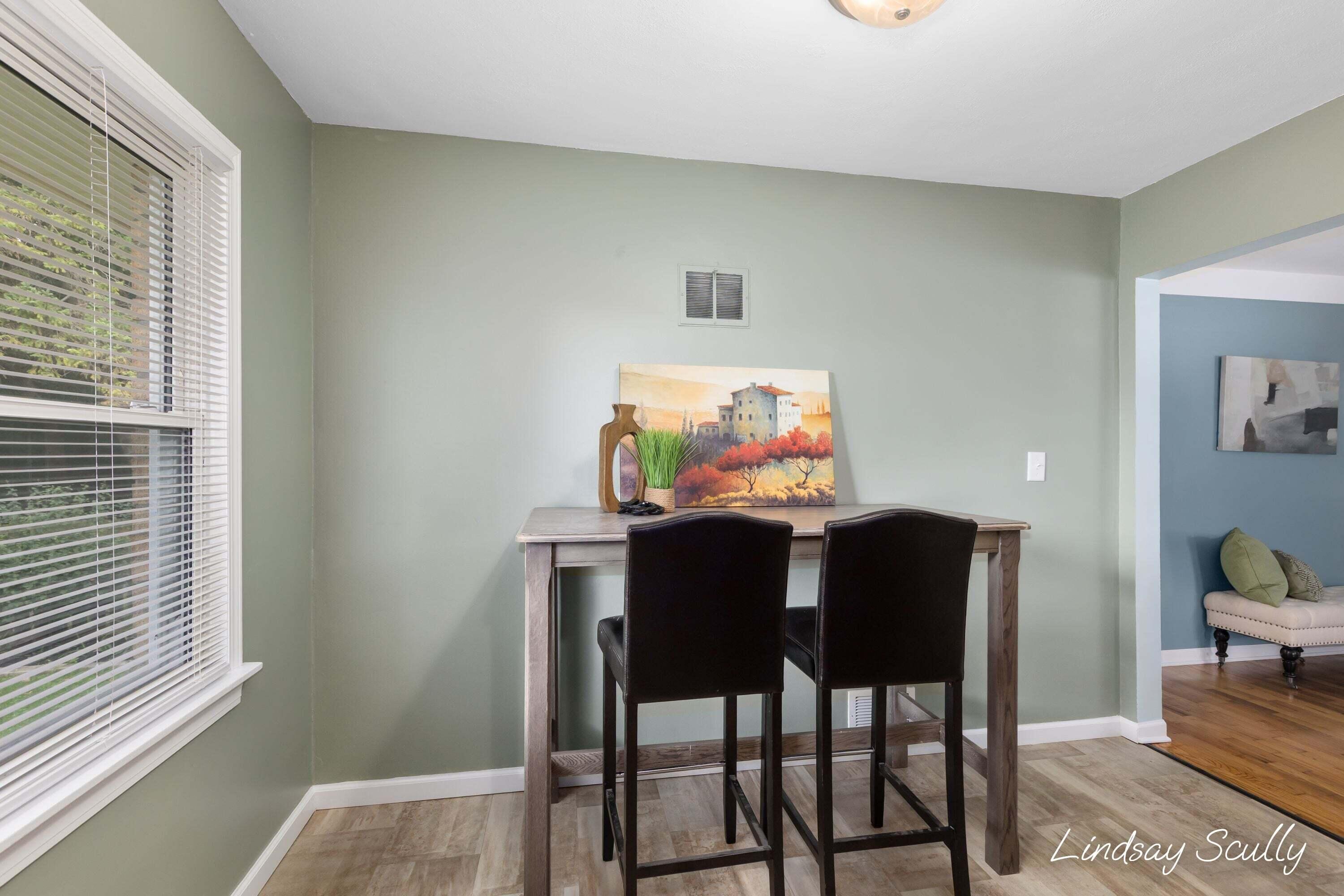 660 Everglade Drive SE Grand Rapids MI 49507