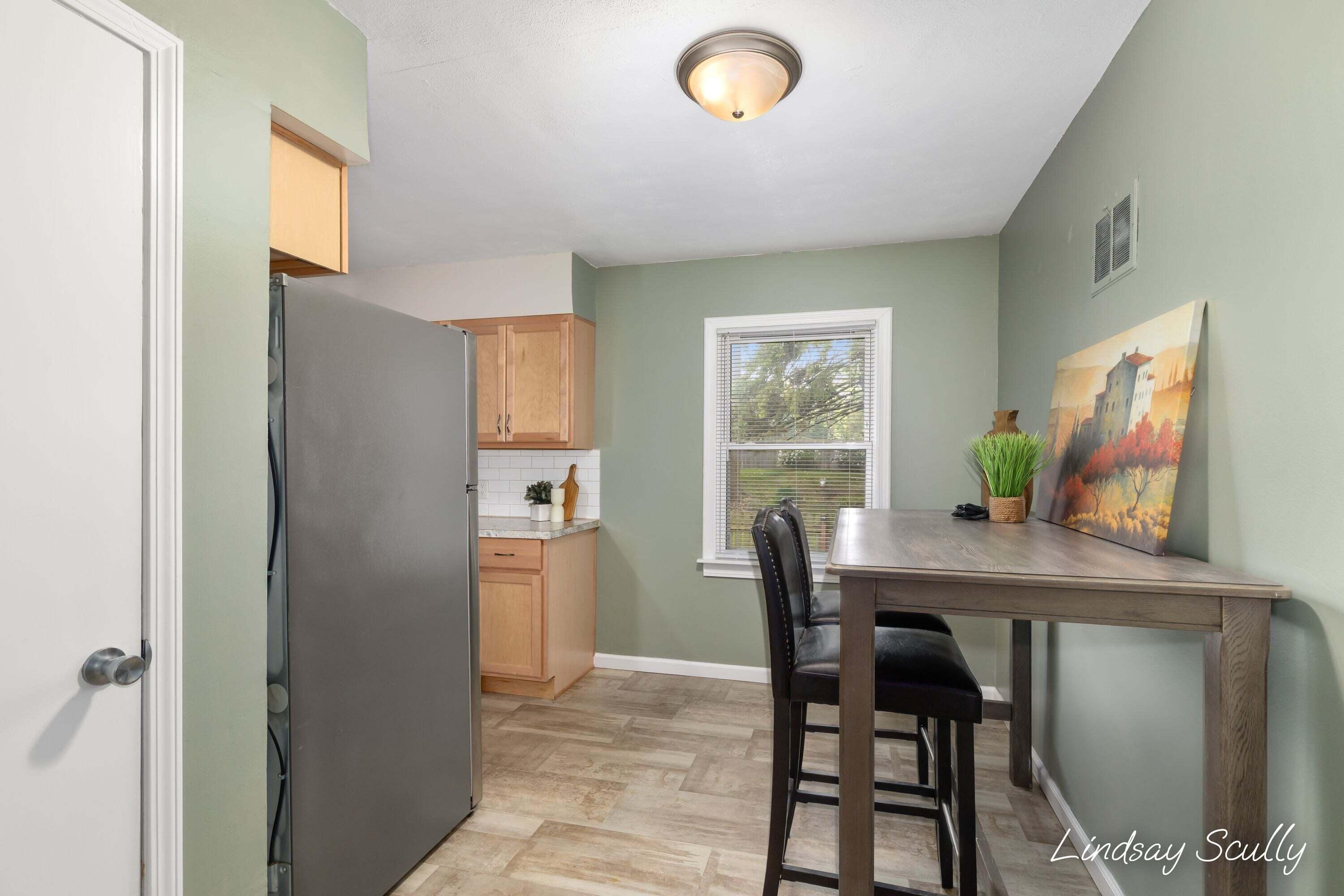 660 Everglade Drive SE Grand Rapids MI 49507