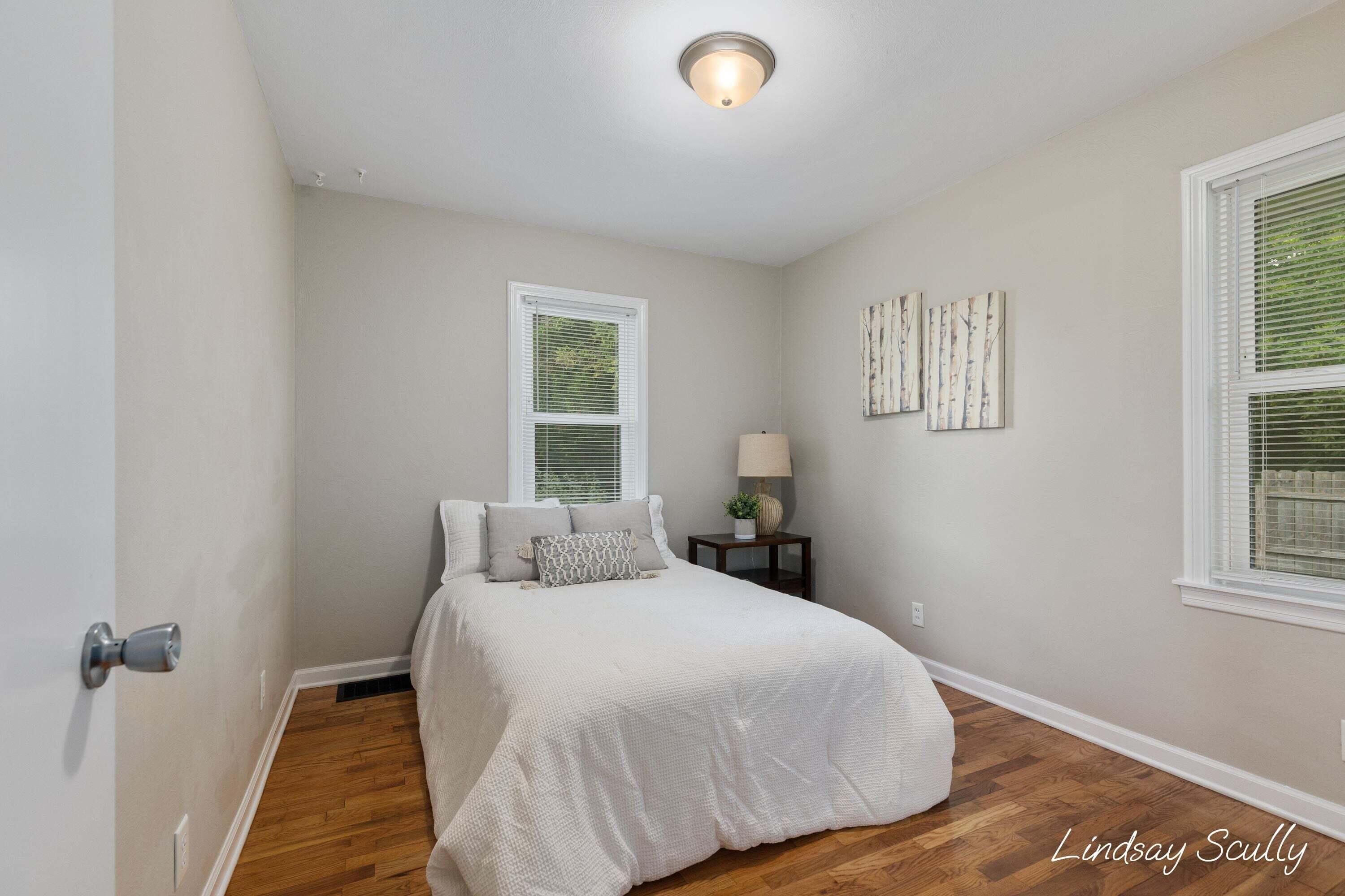 660 Everglade Drive SE Grand Rapids MI 49507