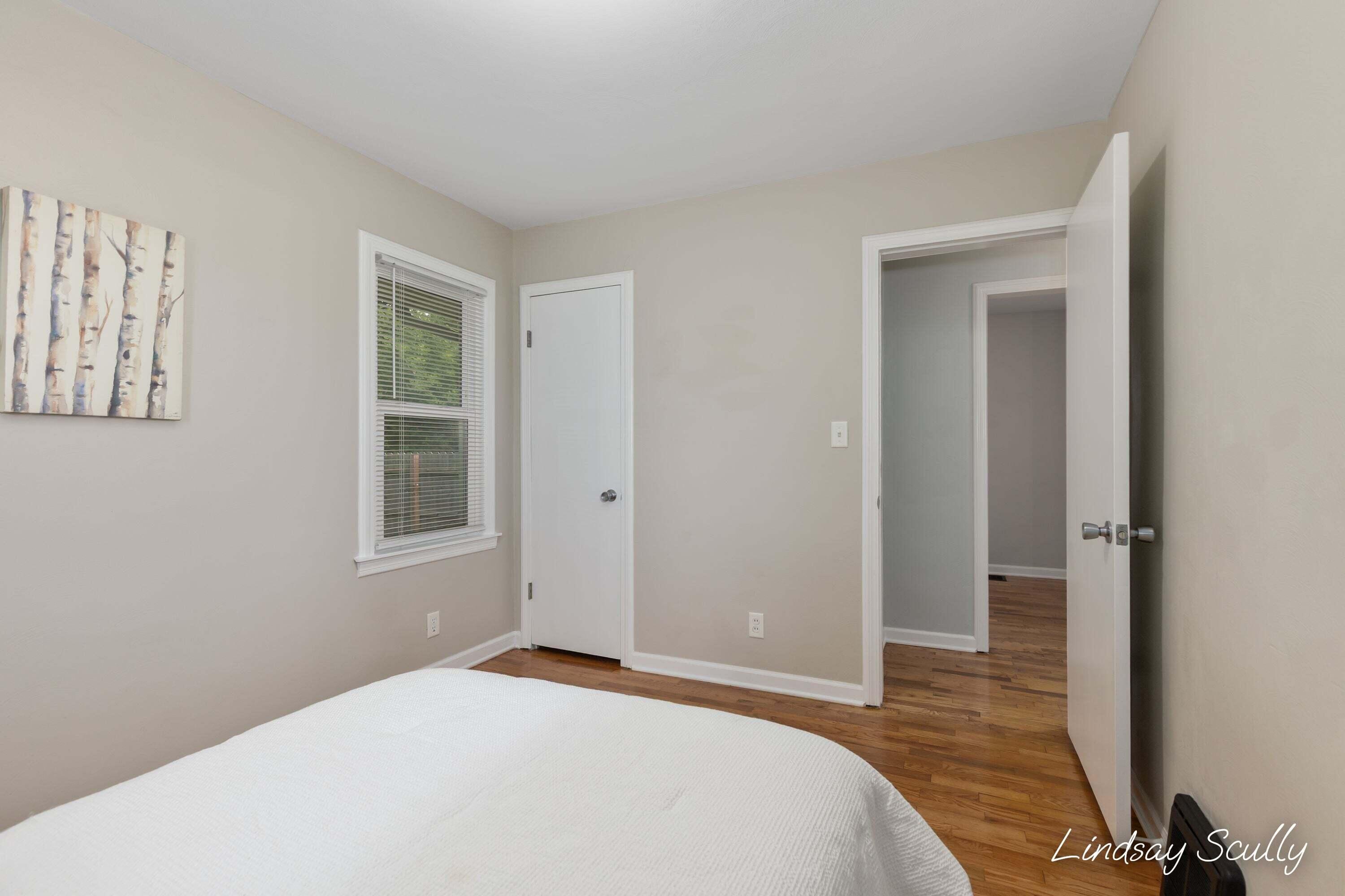 660 Everglade Drive SE Grand Rapids MI 49507