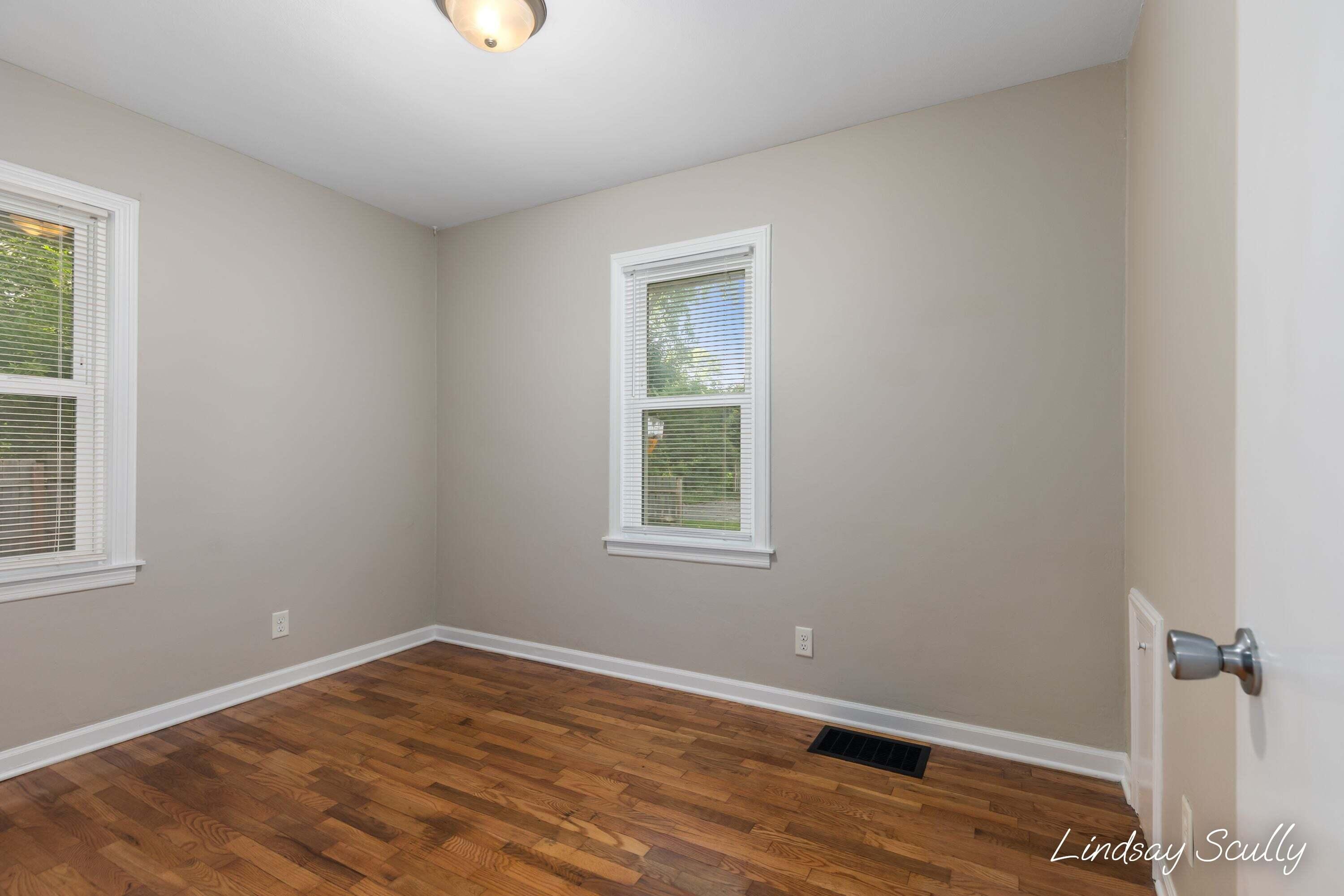 660 Everglade Drive SE Grand Rapids MI 49507