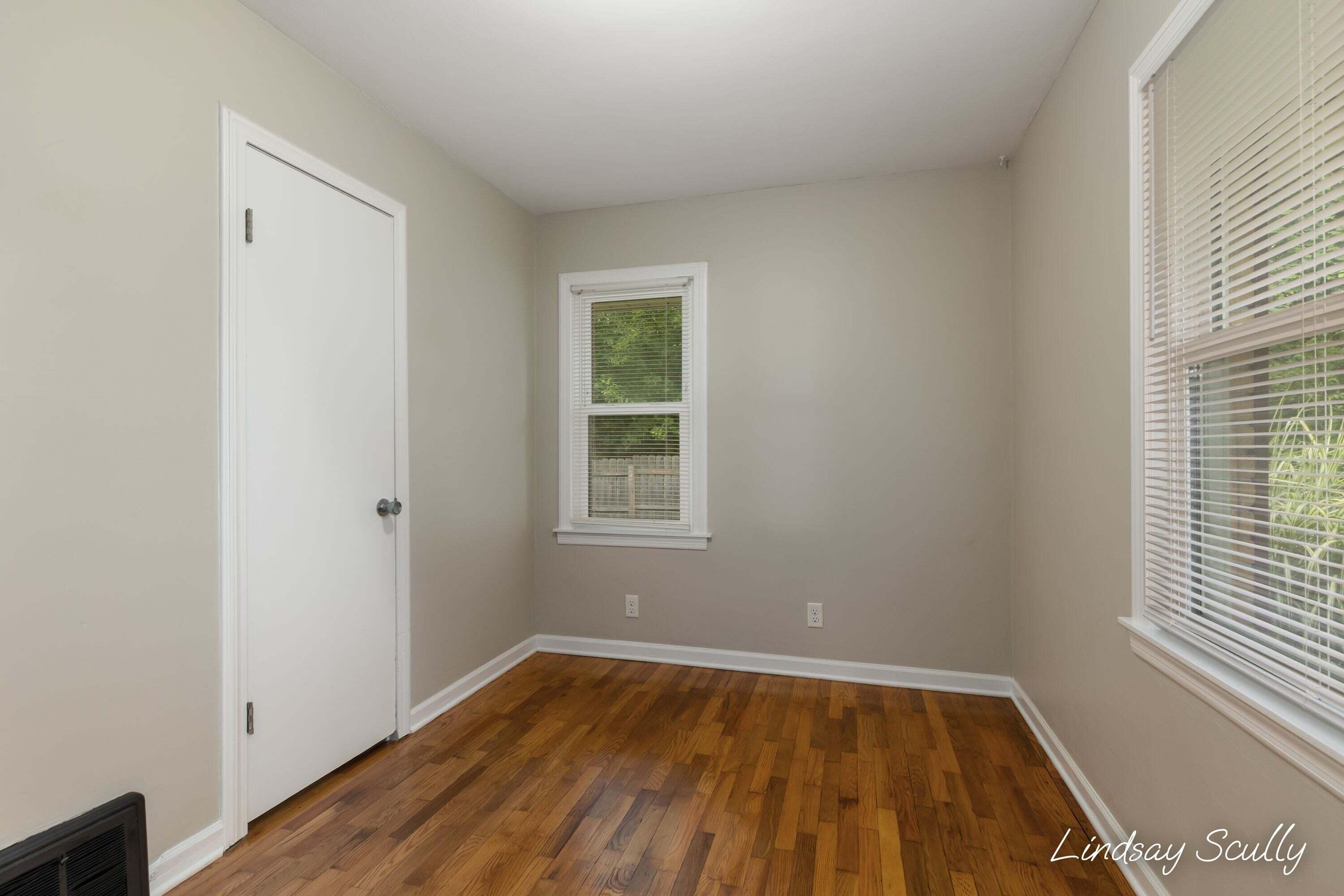 660 Everglade Drive SE Grand Rapids MI 49507