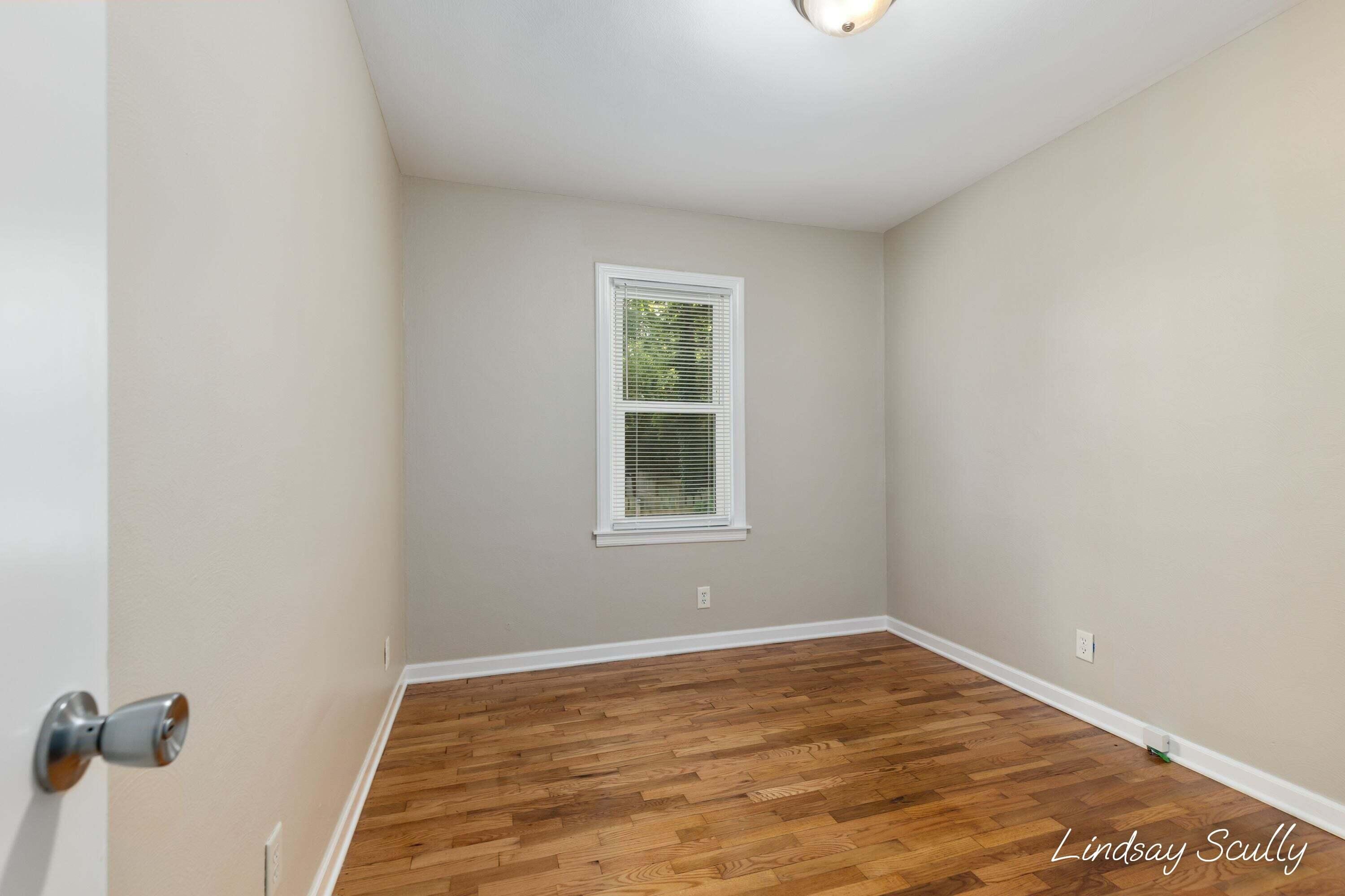 660 Everglade Drive SE Grand Rapids MI 49507