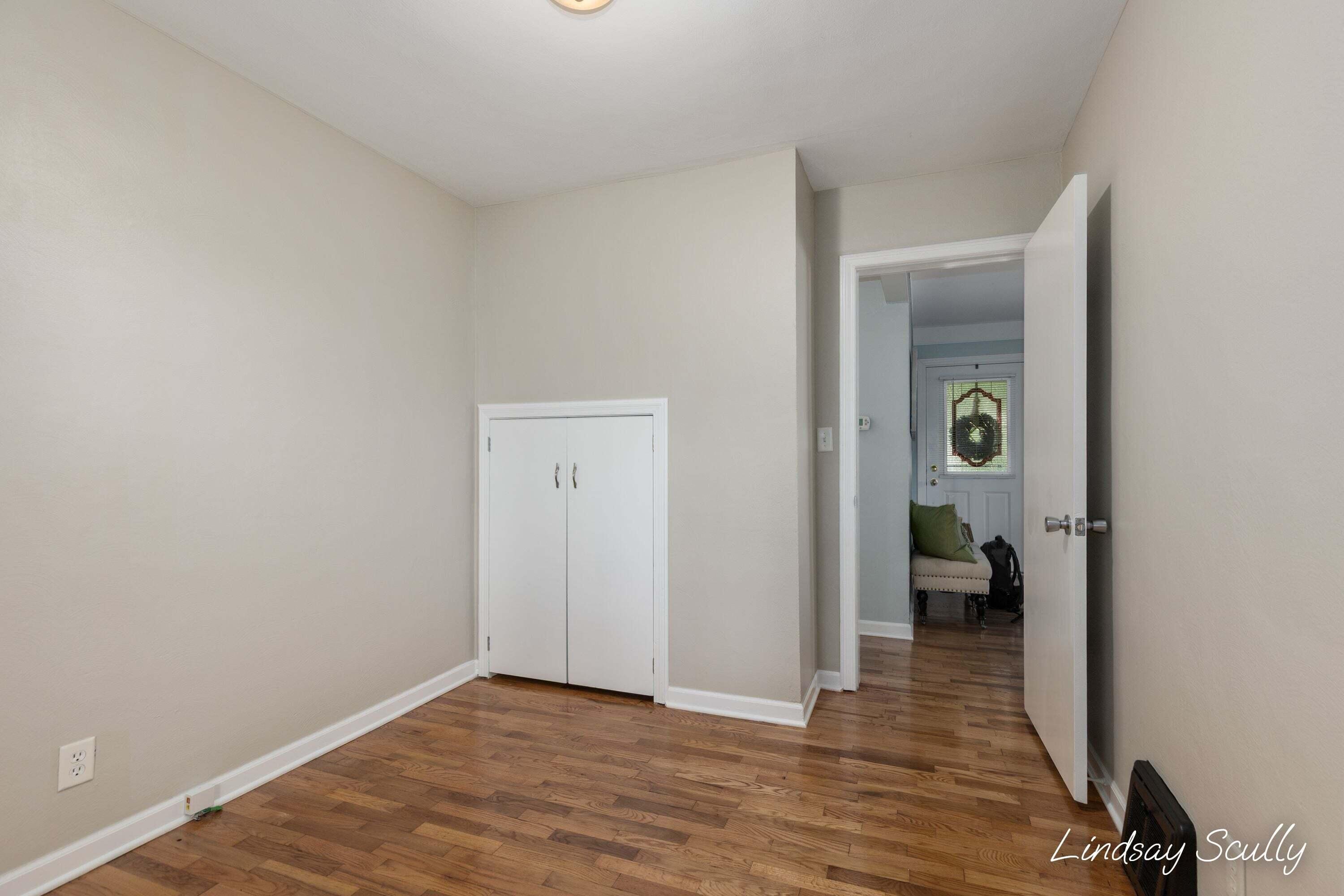 660 Everglade Drive SE Grand Rapids MI 49507
