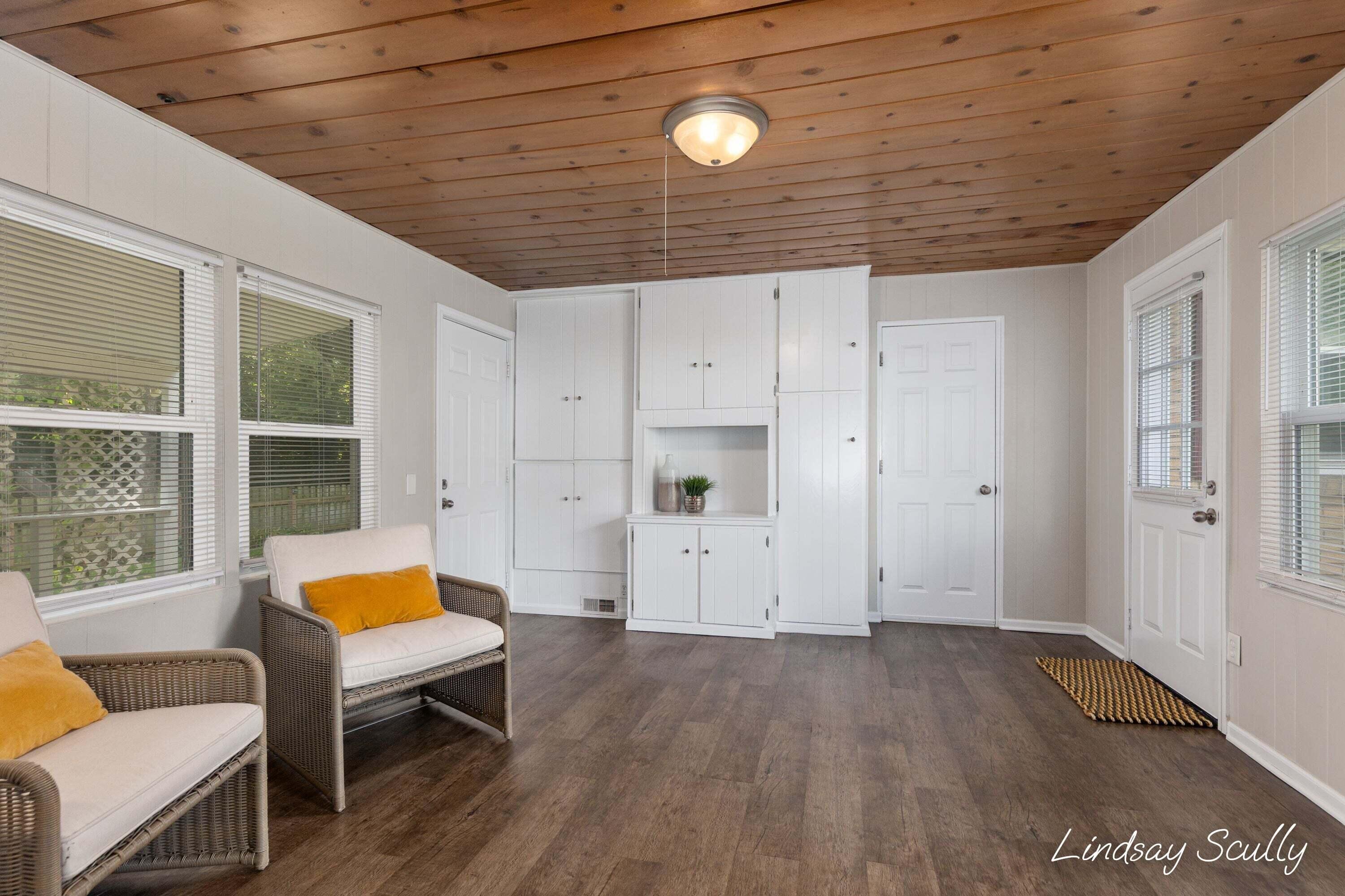 660 Everglade Drive SE Grand Rapids MI 49507