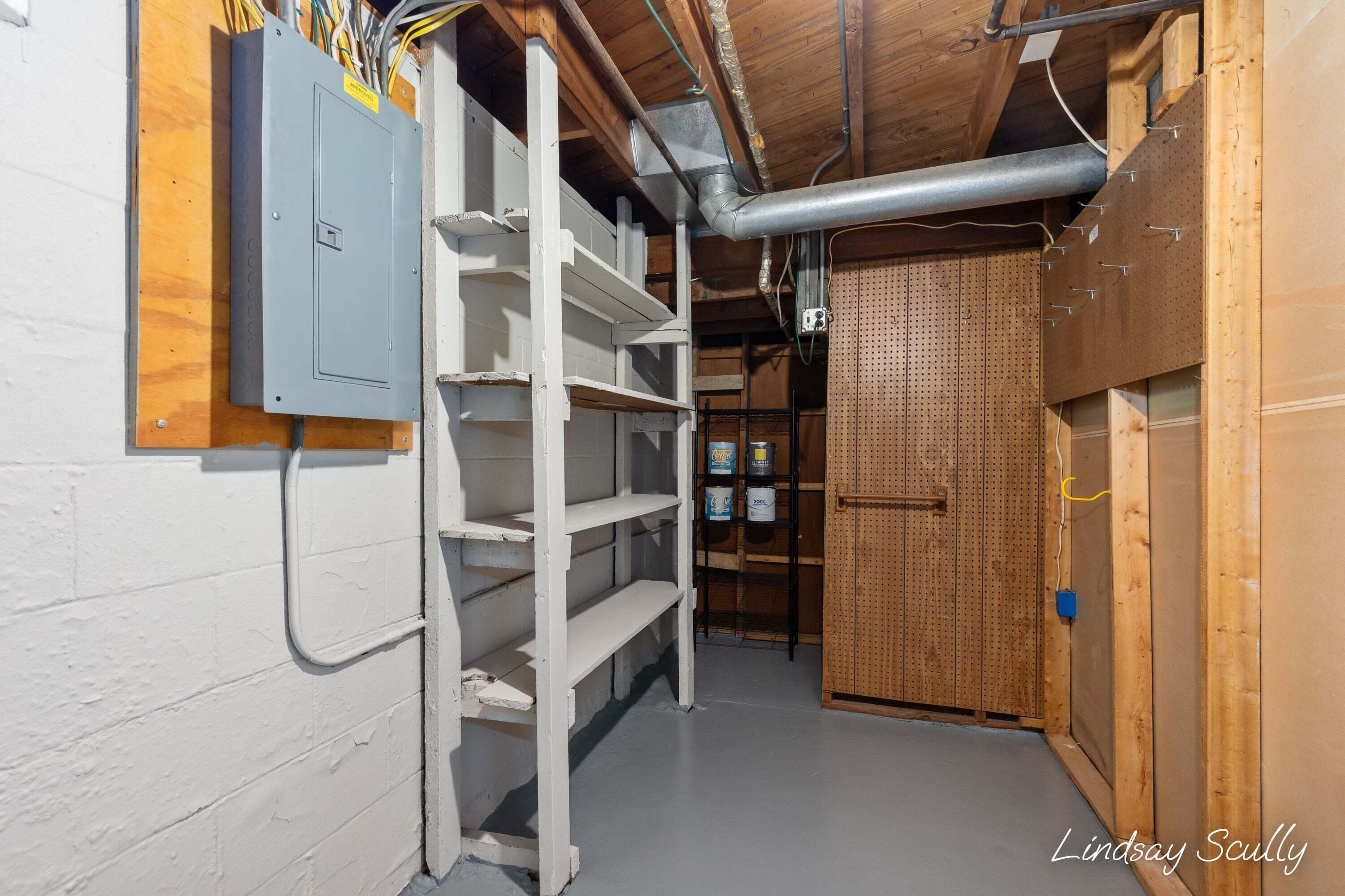 660 Everglade Drive SE Grand Rapids MI 49507