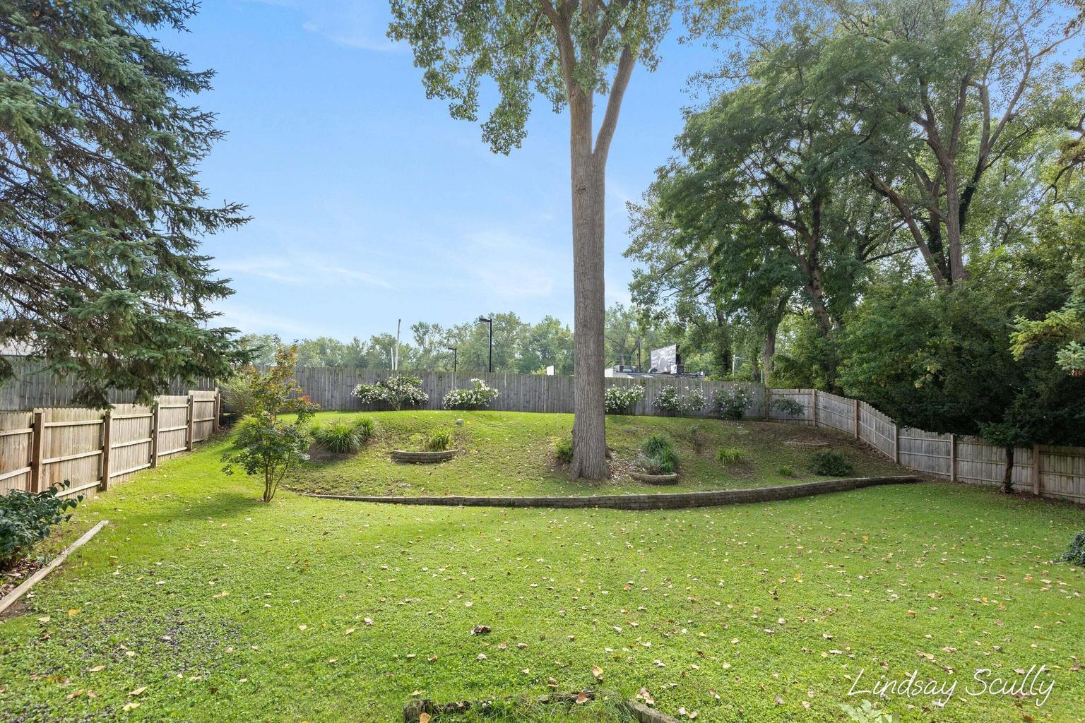 660 Everglade Drive SE Grand Rapids MI 49507