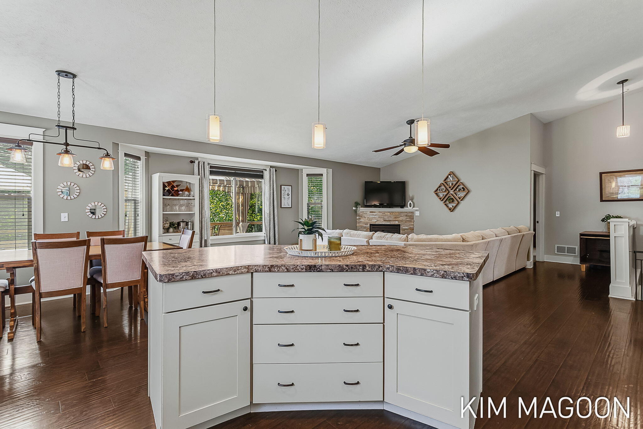 12569 Canterbury Court Grand Haven MI 49417