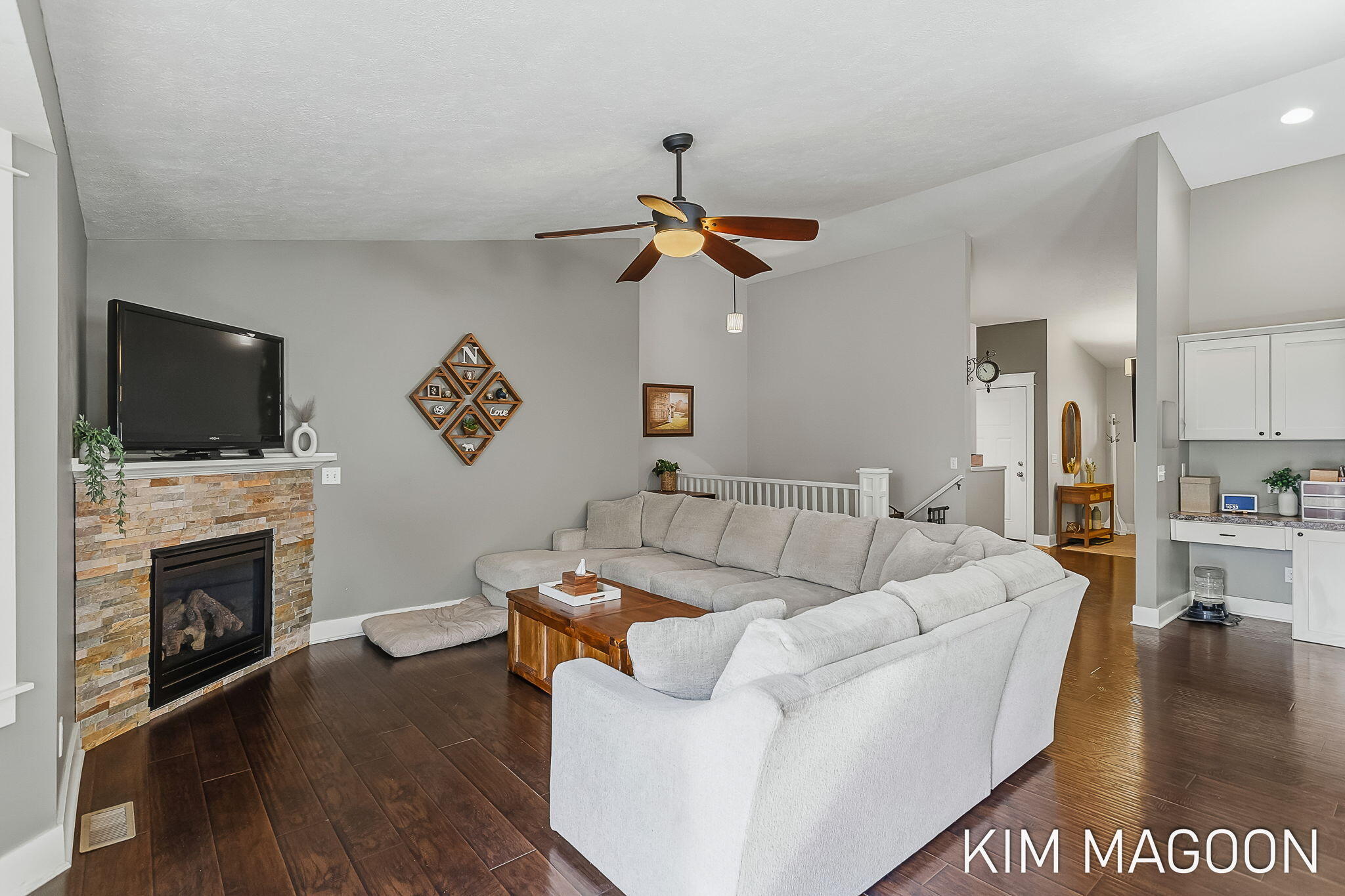 12569 Canterbury Court Grand Haven MI 49417