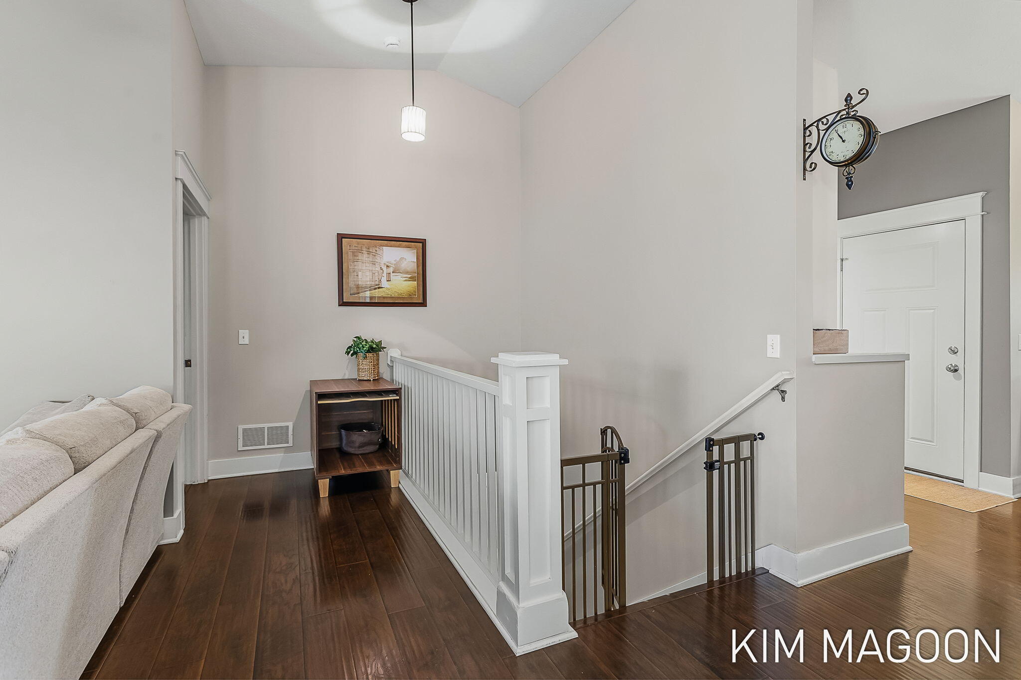 12569 Canterbury Court Grand Haven MI 49417
