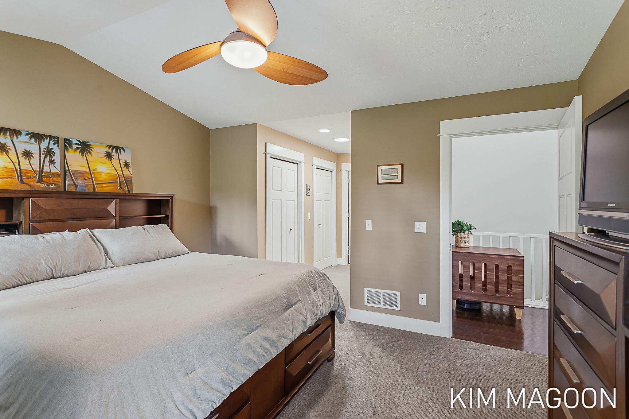 12569 Canterbury Court Grand Haven MI 49417