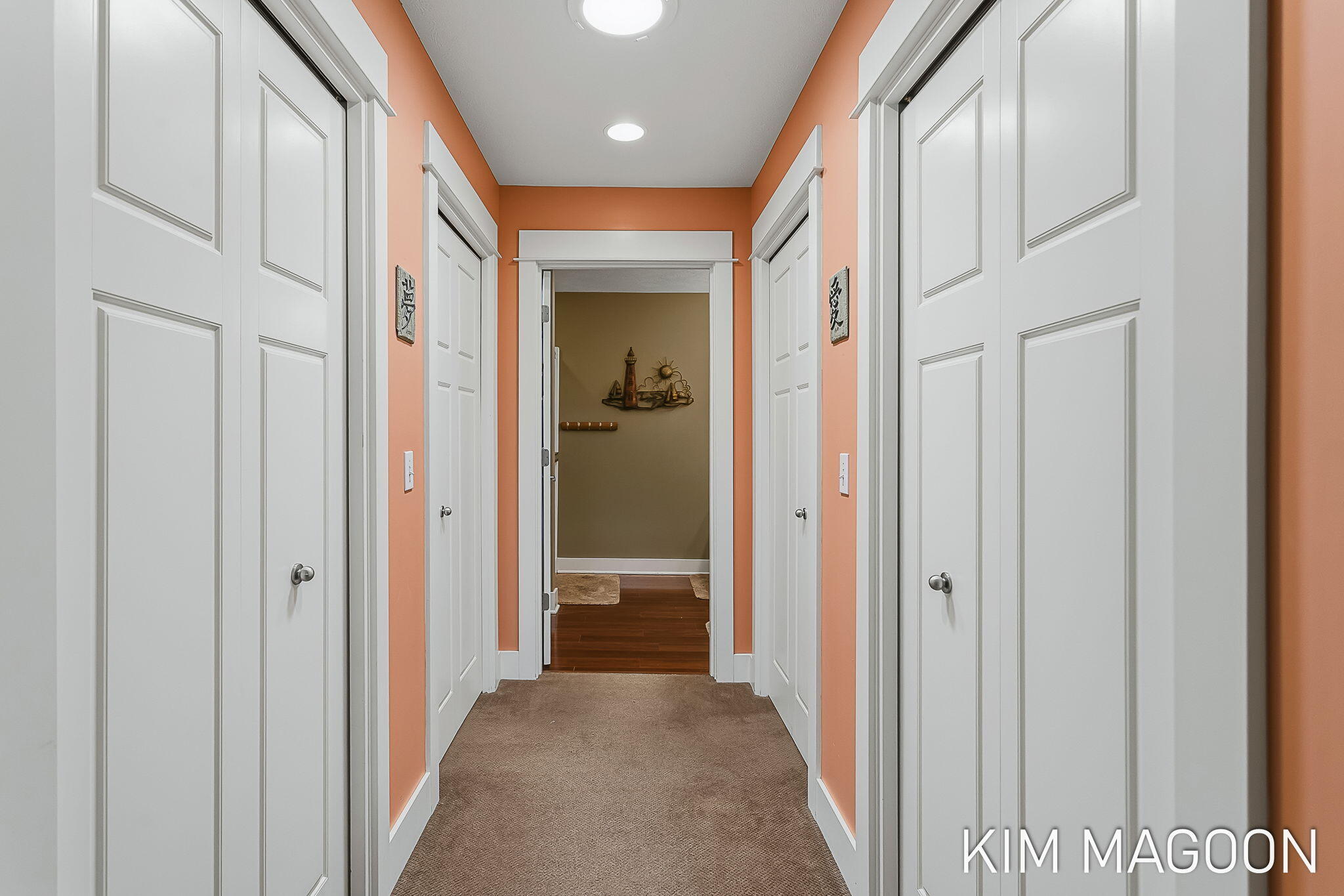 12569 Canterbury Court Grand Haven MI 49417