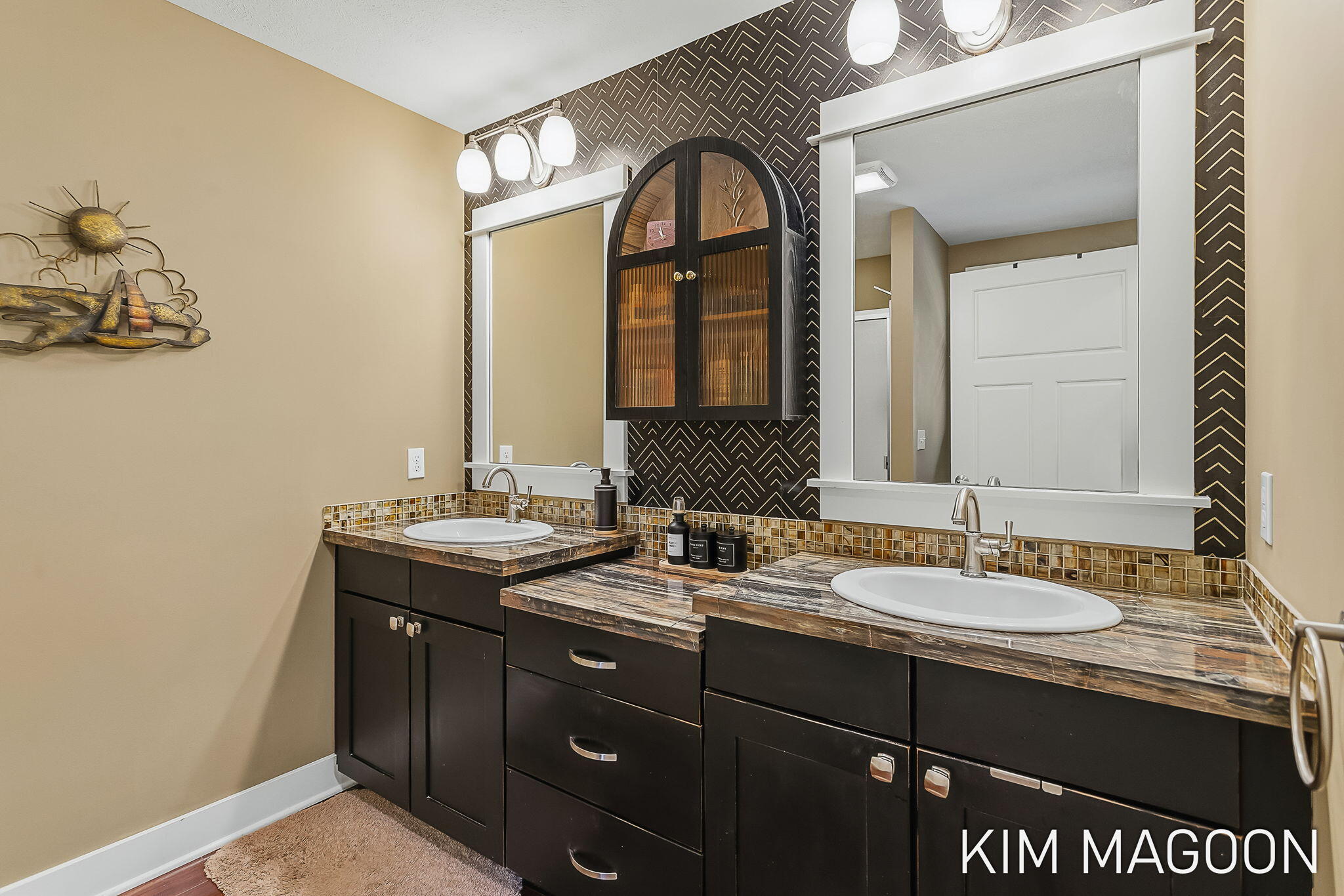 12569 Canterbury Court Grand Haven MI 49417